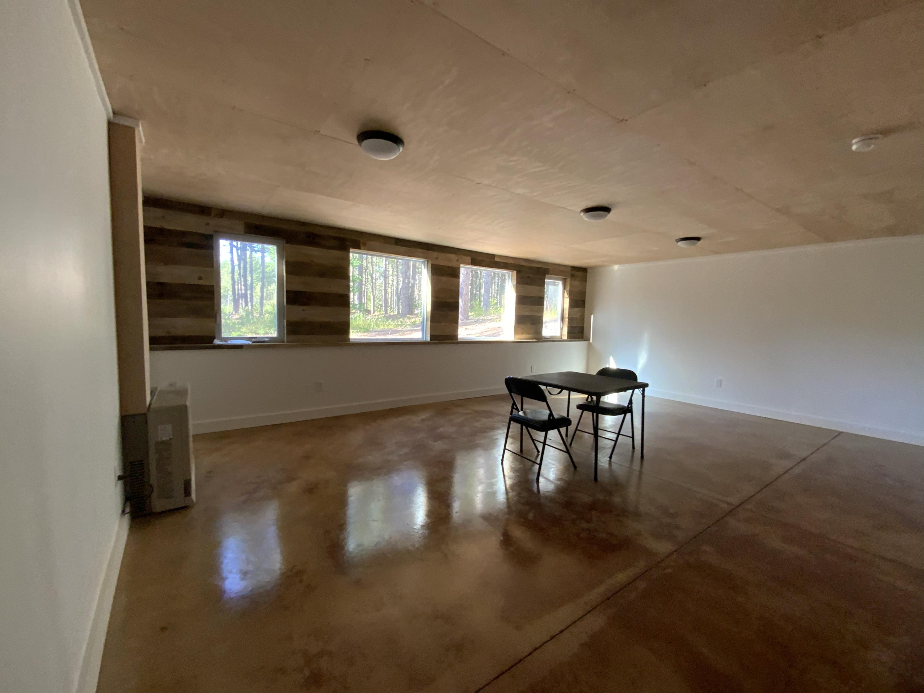 1 Ledge Lane, Mason Twp, ME, 04217