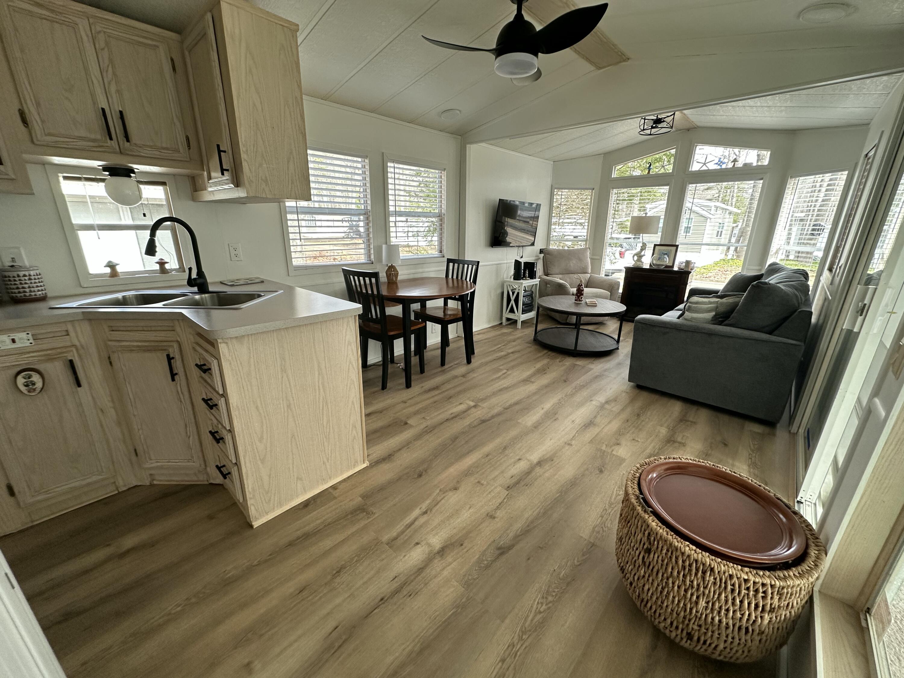 150 Chapel Road UNIT 817, Wells, ME, 04090