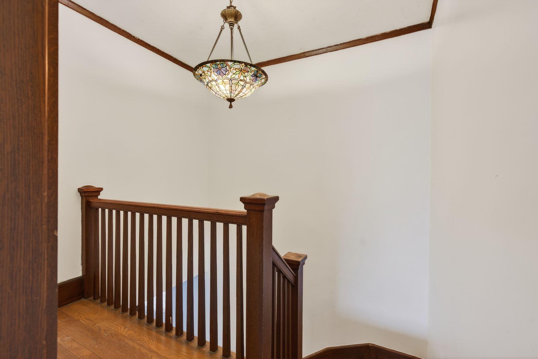 106 North Street, Saco, ME, 04072