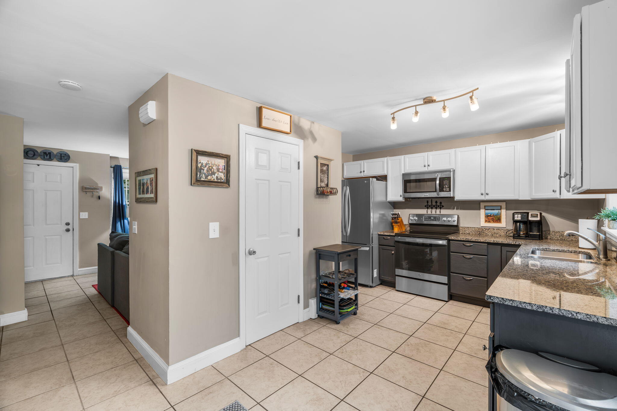 22 Turkey Trail, #22, Windham, ME 04062 17-web-or-mls-22-turkey-trail
