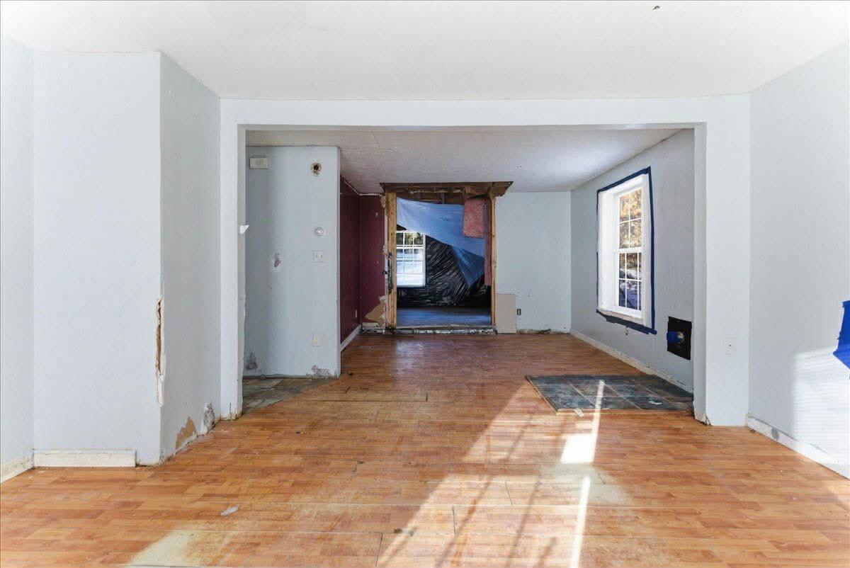 374 New Dam Road, Waterboro, ME, 04061