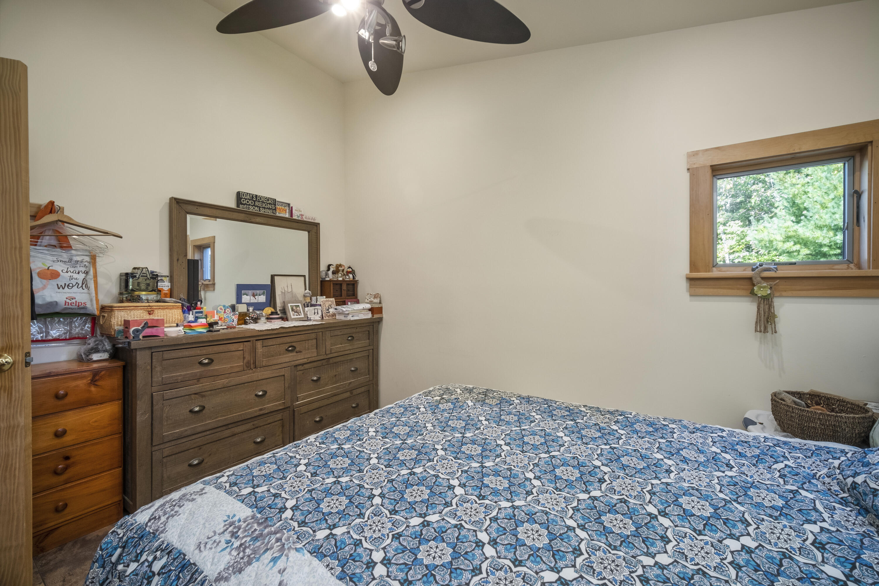 749 Heald Highway, Union, ME, 04862