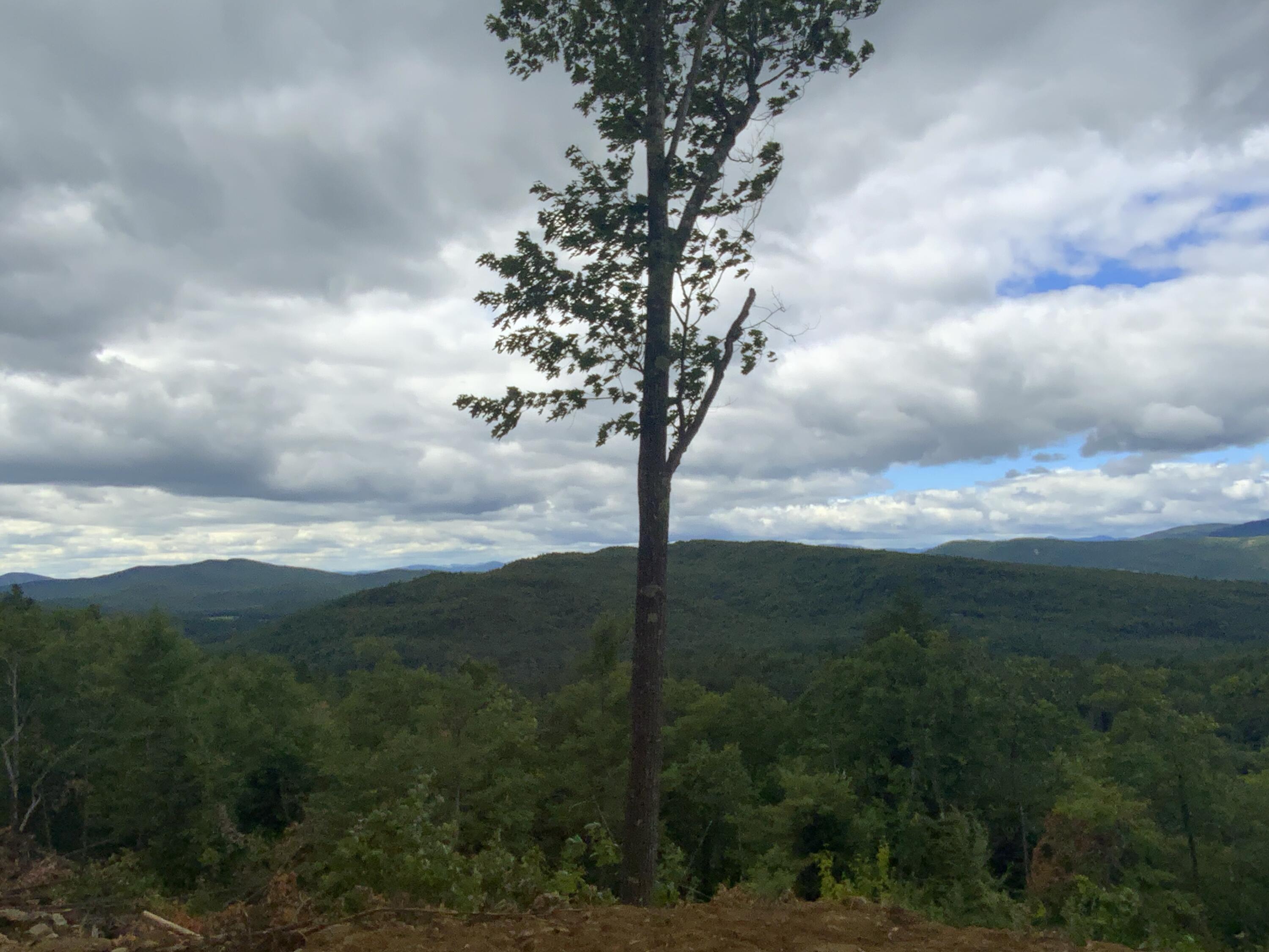 019 BEAR Lane, Rumford, ME, 04276