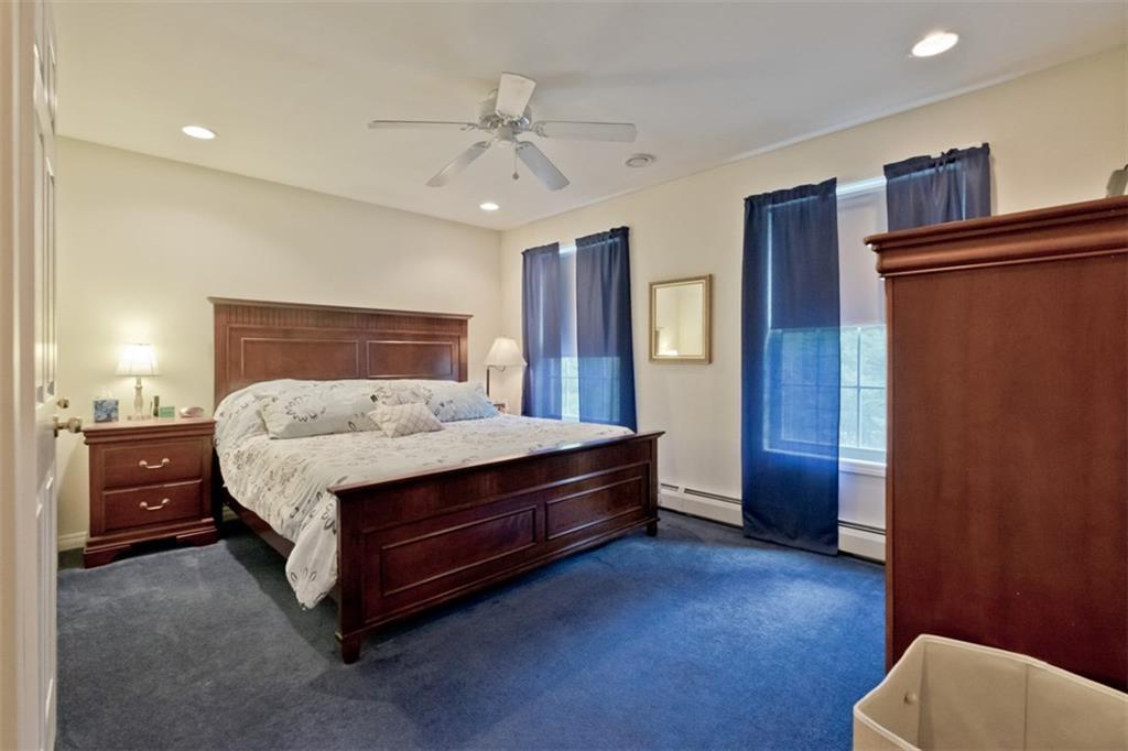3 Mountain View Road, Newry, ME, 04261