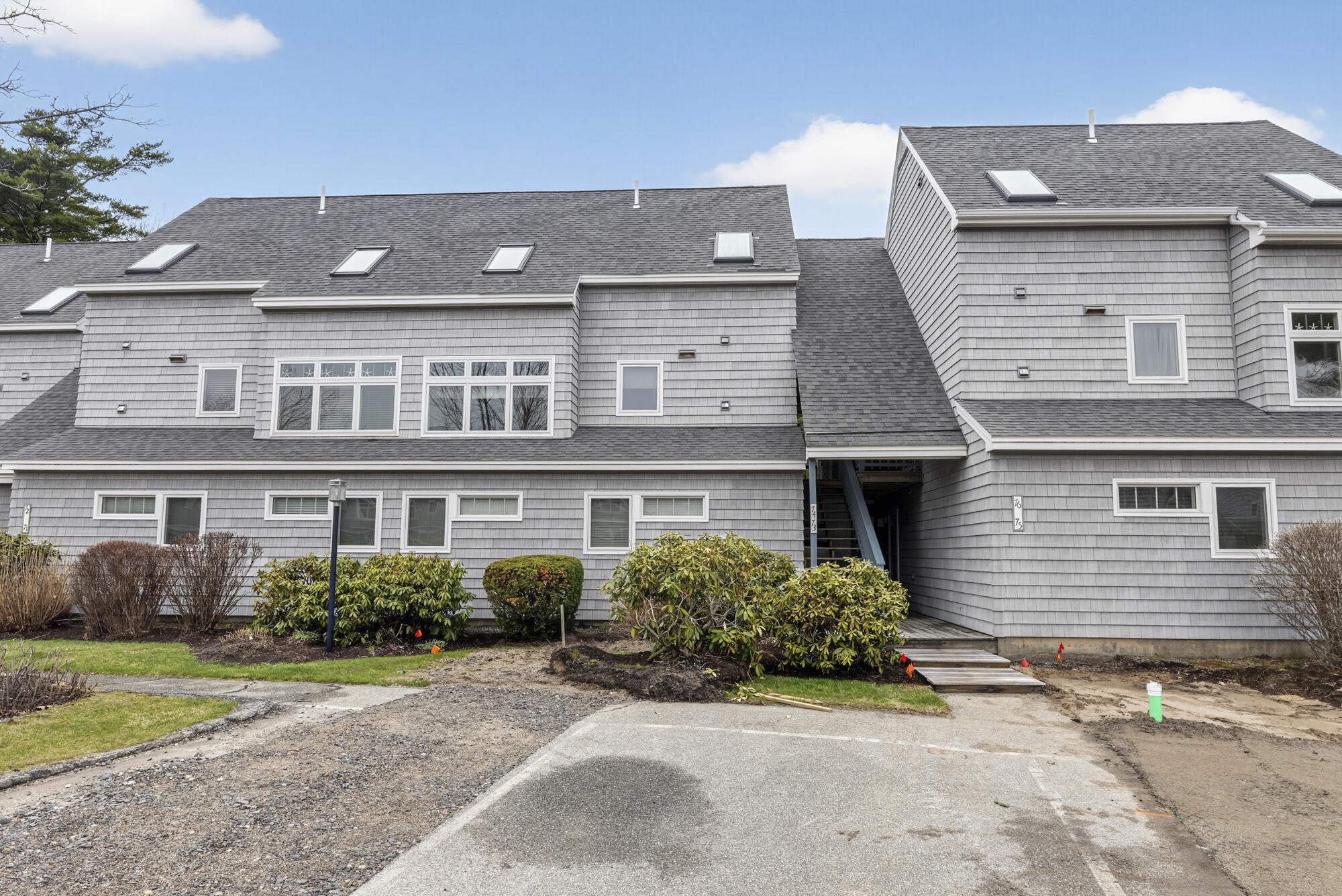 106 North Street, Saco, ME, 04072