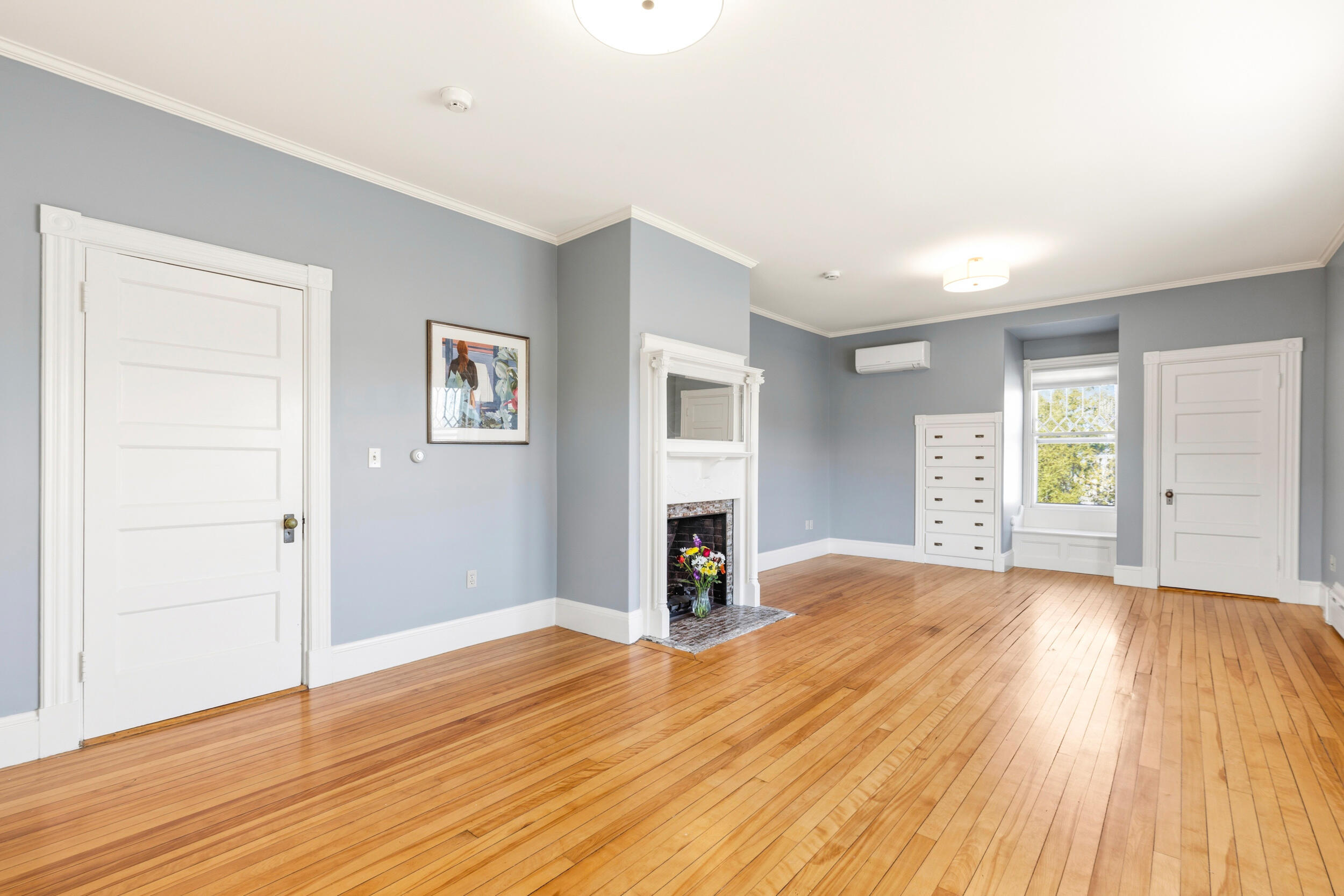 105 Noyes Street, Portland, ME, 04103