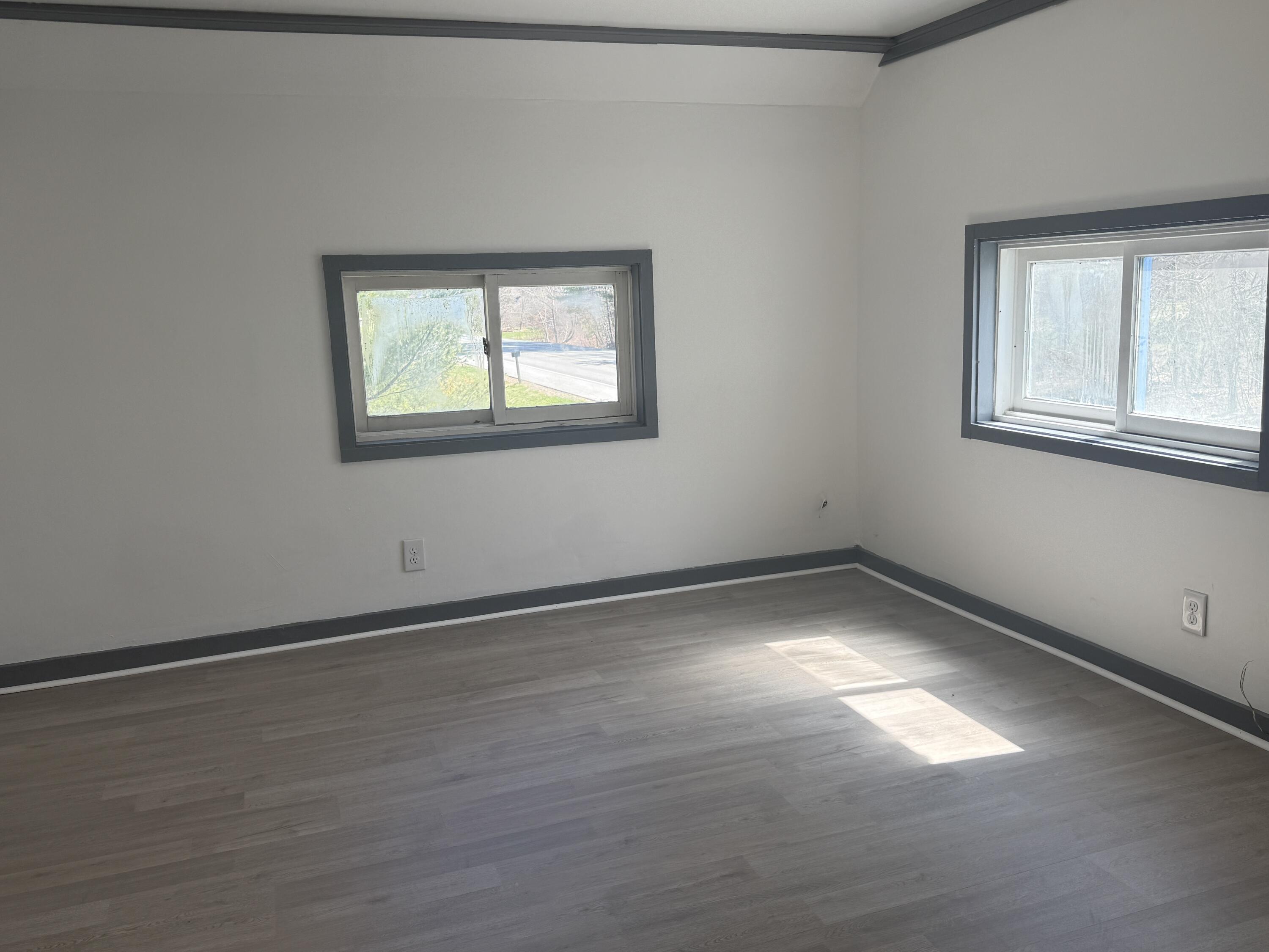1763 Union Street, Bangor, ME, 04401