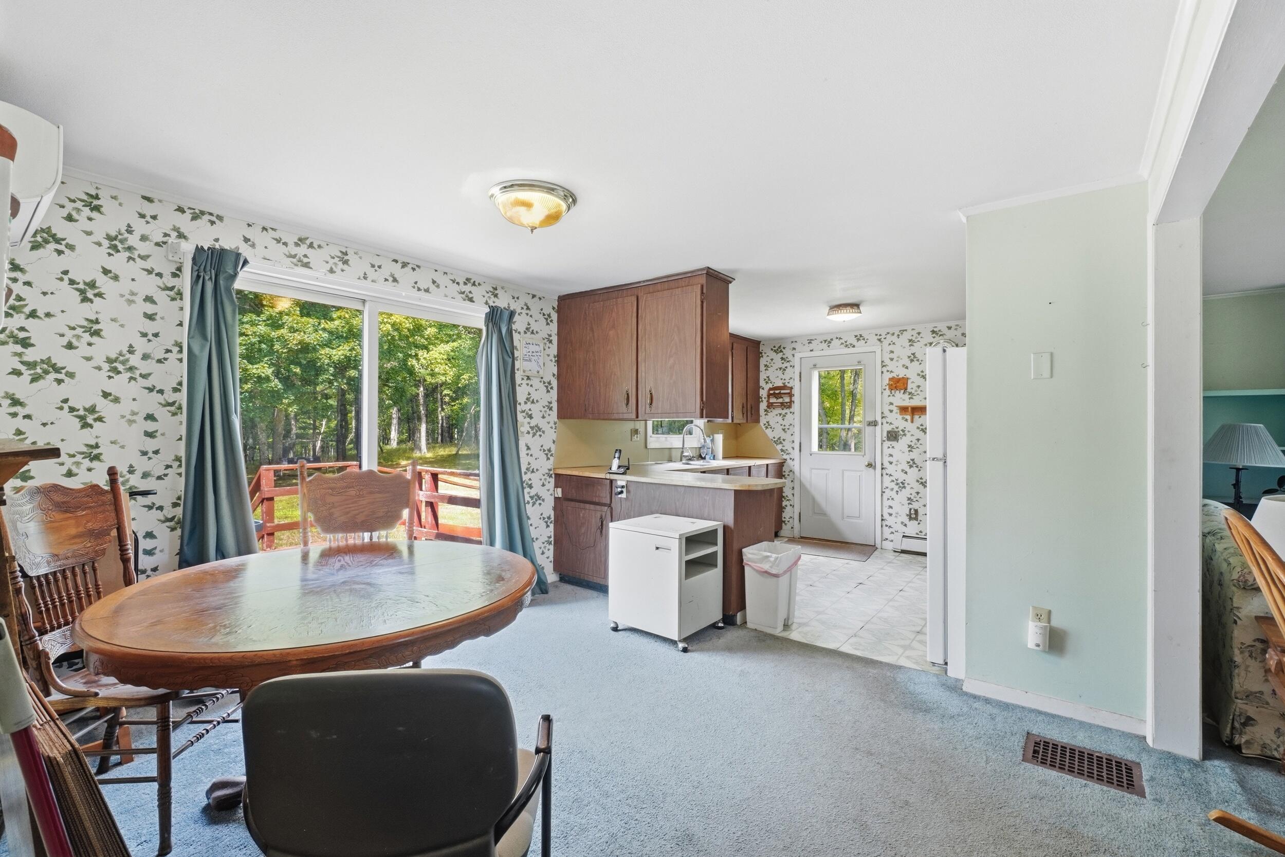 114 Merrill Road, Eddington, ME 04428 014_114merrill