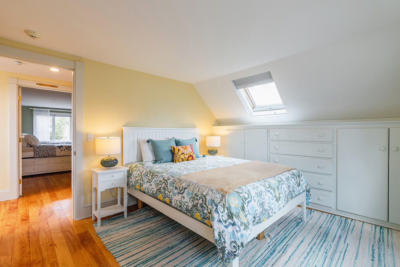 107 Bay View Street, Camden, ME, 04843