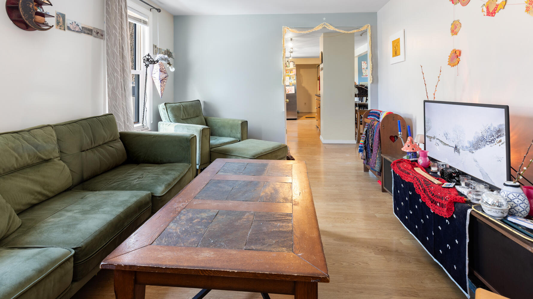 85 Lincoln Street, Old Town, ME, 04468
