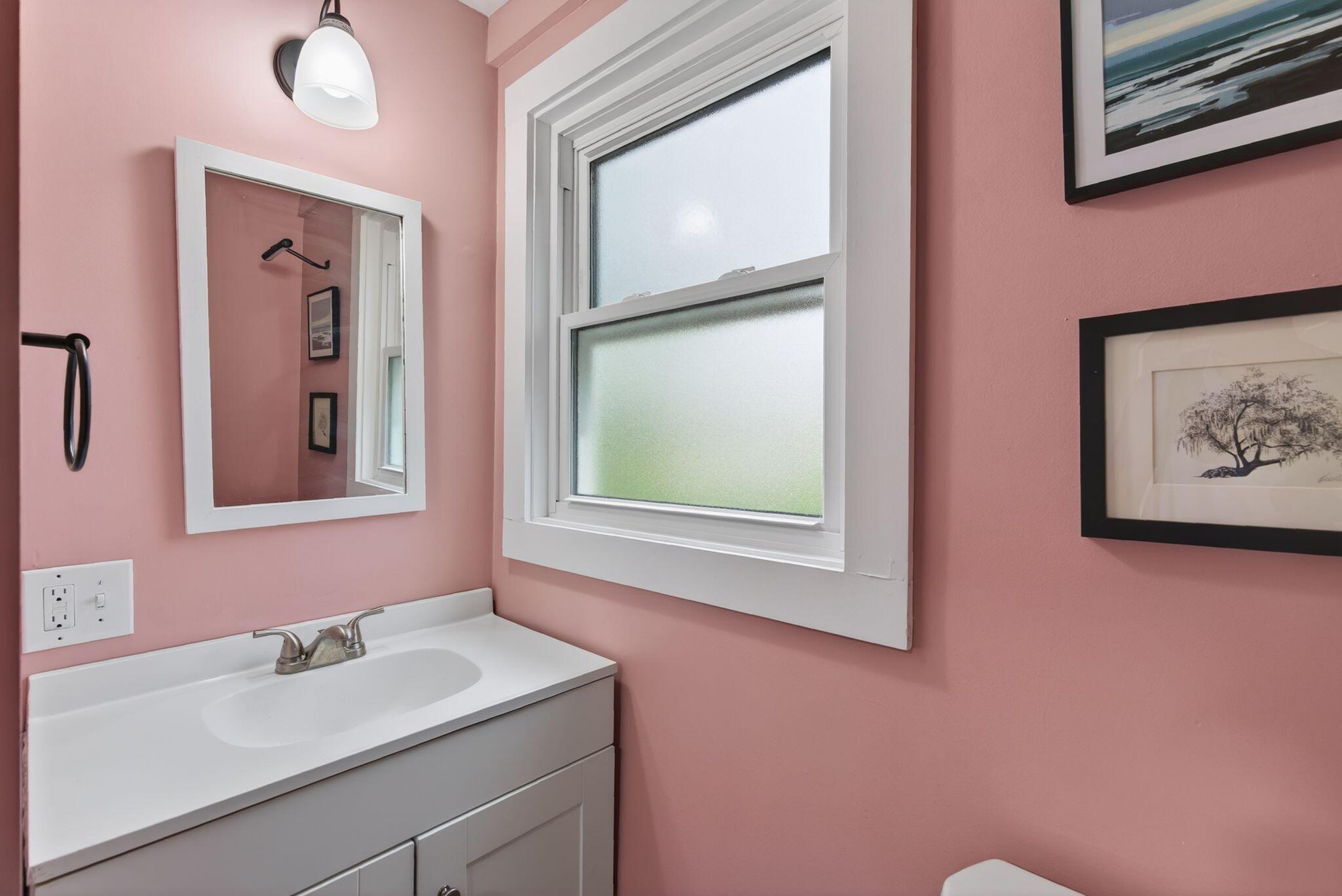 91 Chesley Avenue, Portland, ME, 04103