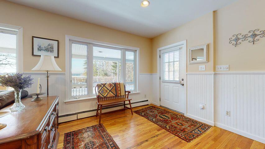 72 Sand Beach Road