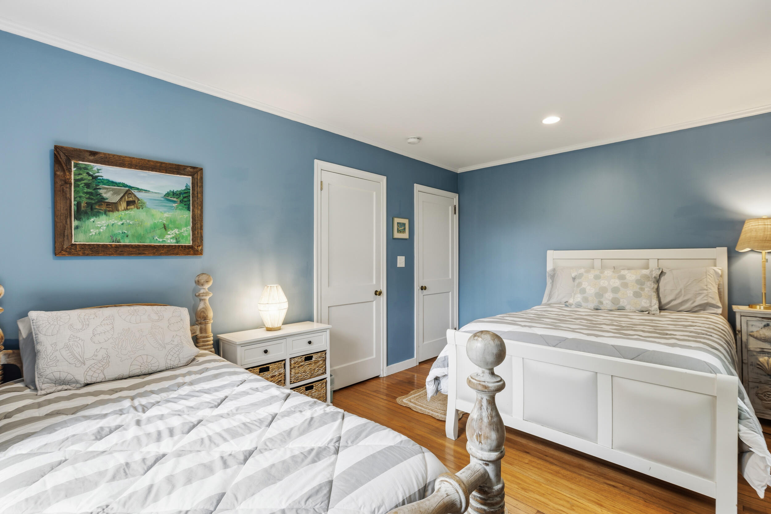 2 Peter Pond Lane, Biddeford, ME 04005 2 peter pond lnbiddefordme 04005usa-20