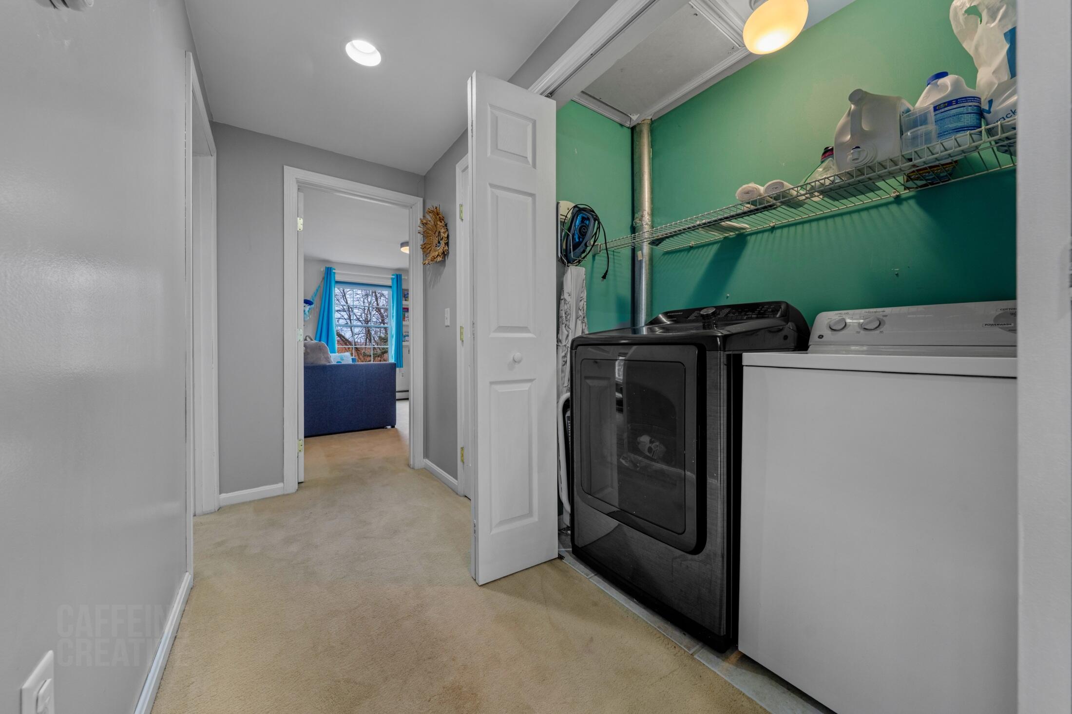 70 Ridgeland Avenue, South Portland, ME, 04106