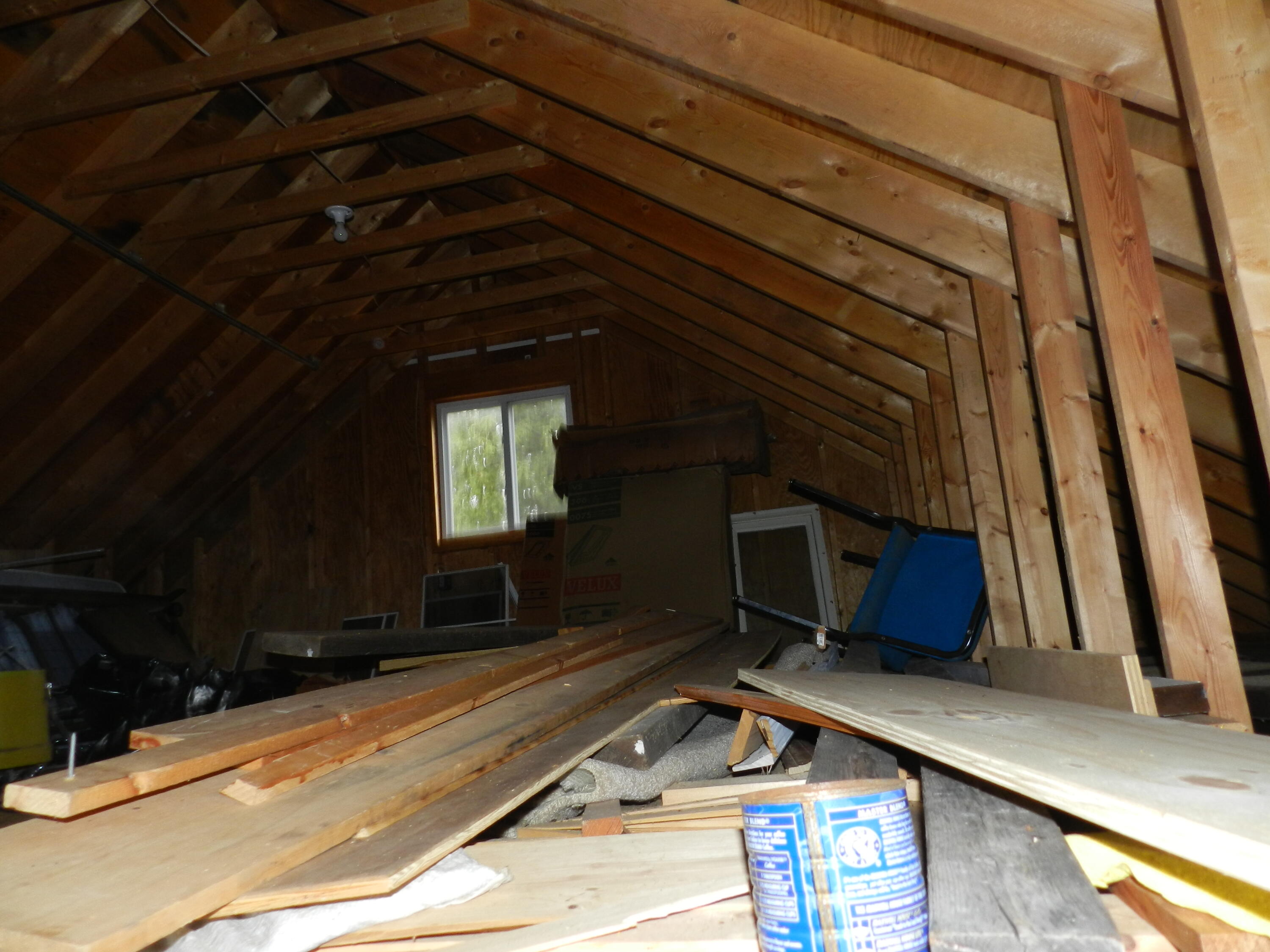 632 County Road, Milford, ME, 04461