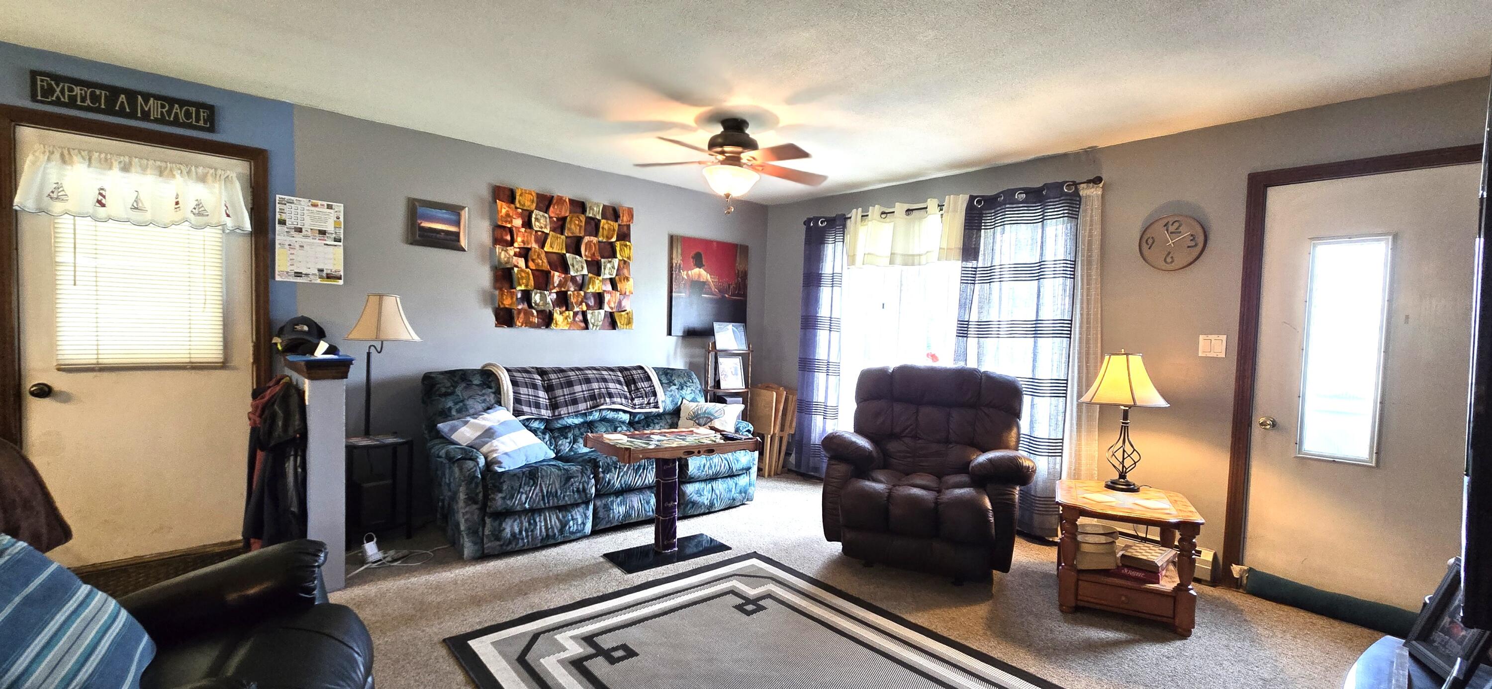 4 Flat Mountain Road, Saint Agatha, ME, 04772