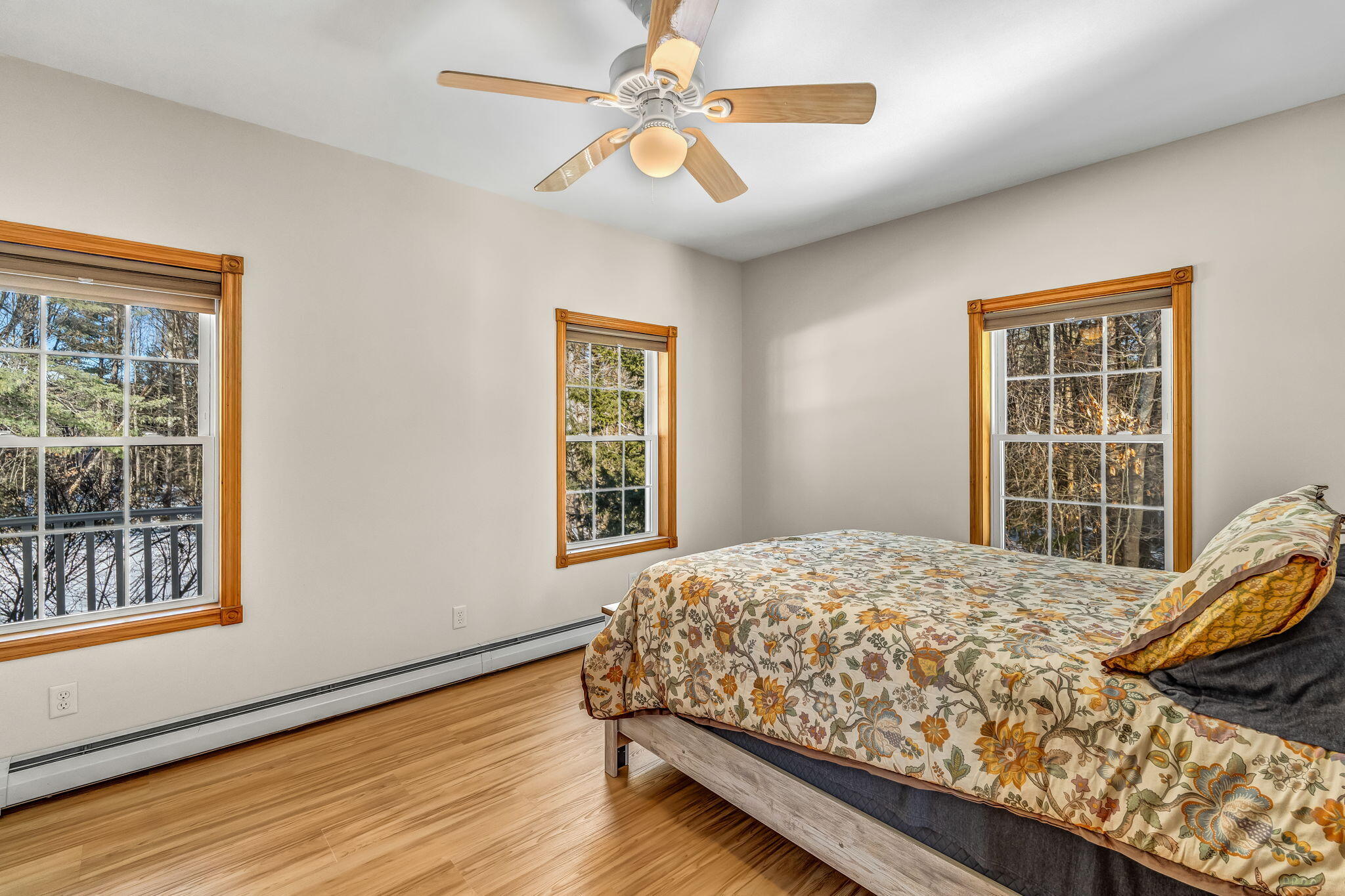 78 Sunset Boulevard, Turner, ME, 04282