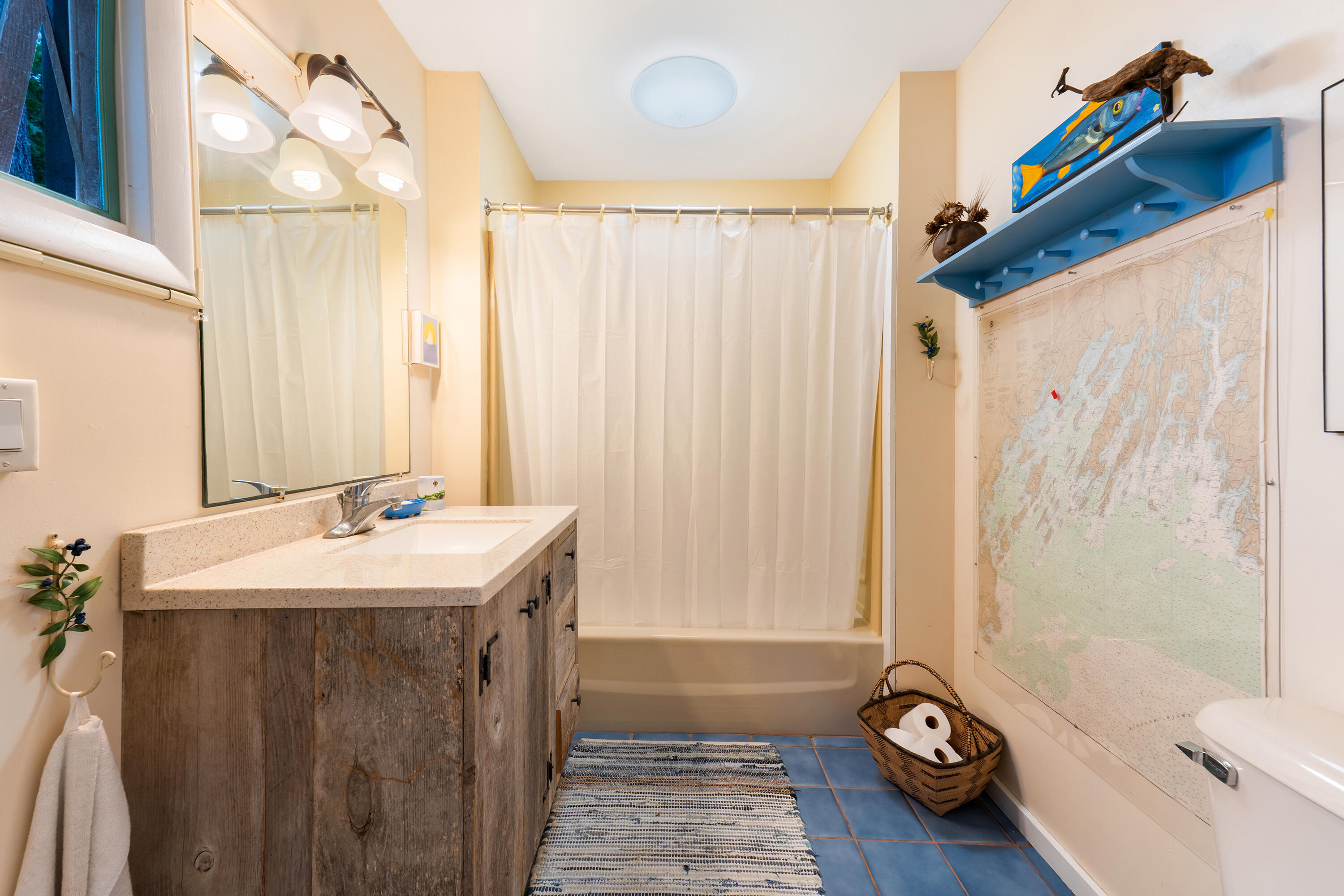 71 Merganser Way, Freeport, ME, 04032