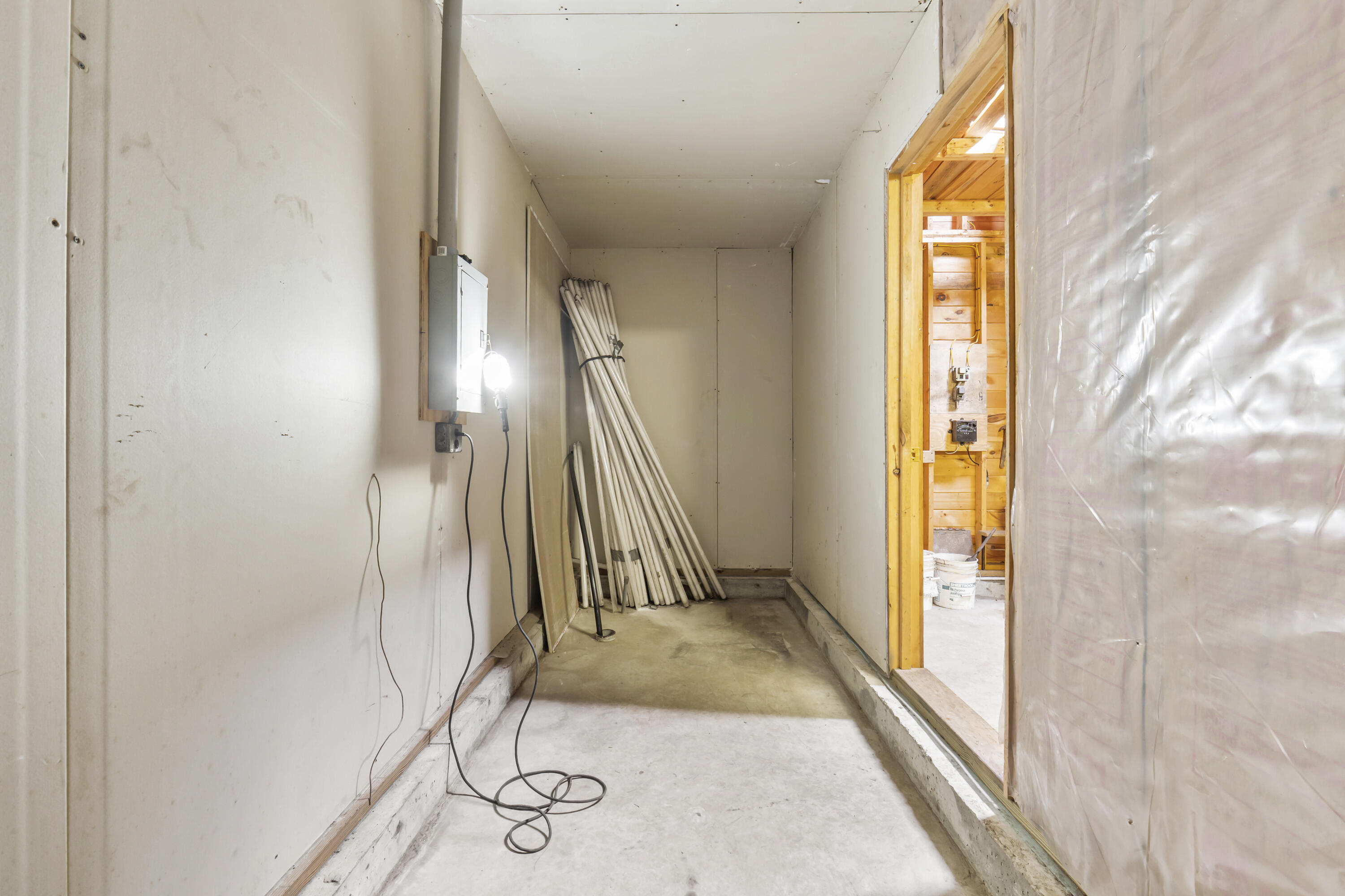 46 N Gorham Road, Gorham, ME, 04038