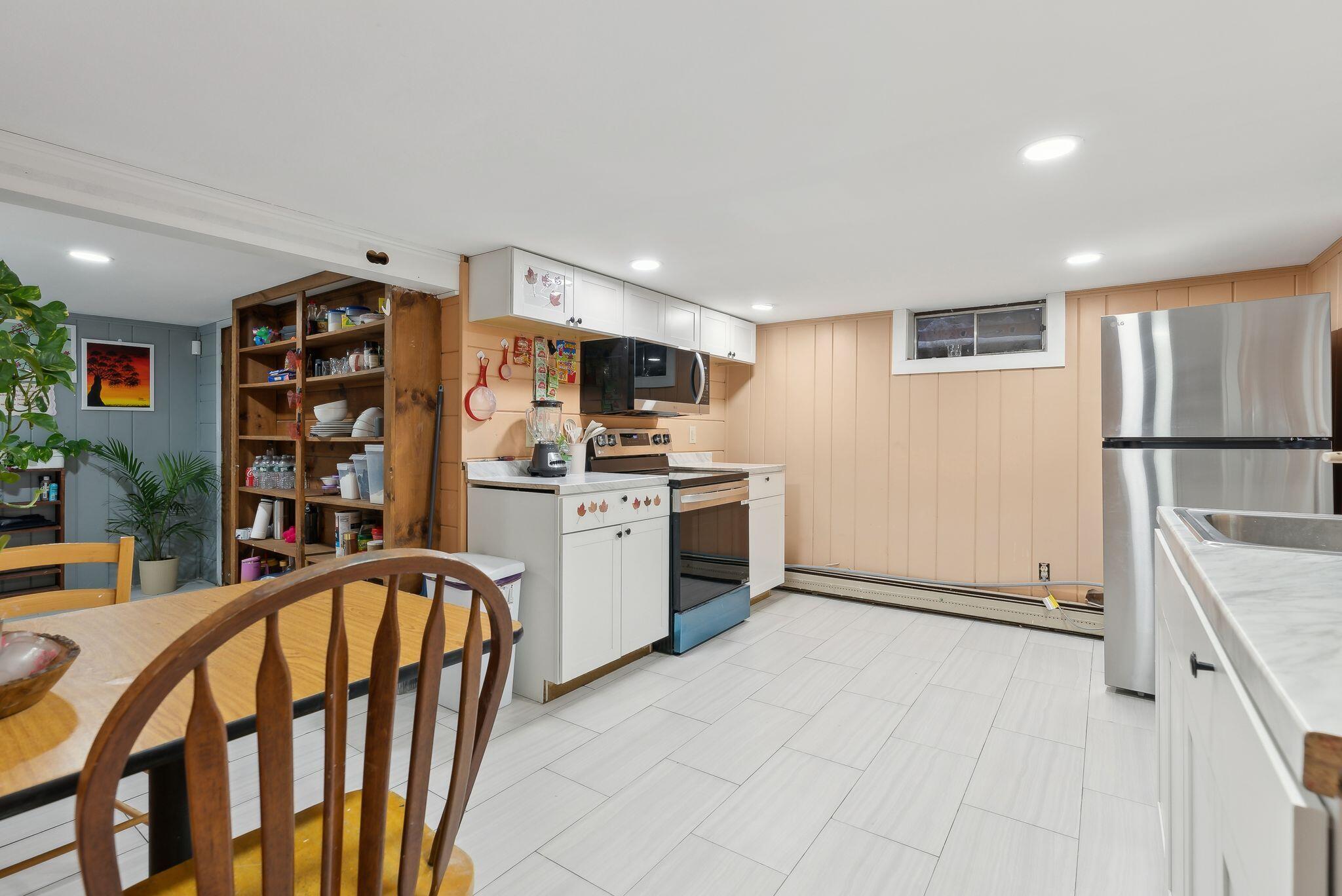 155 Wayside Road