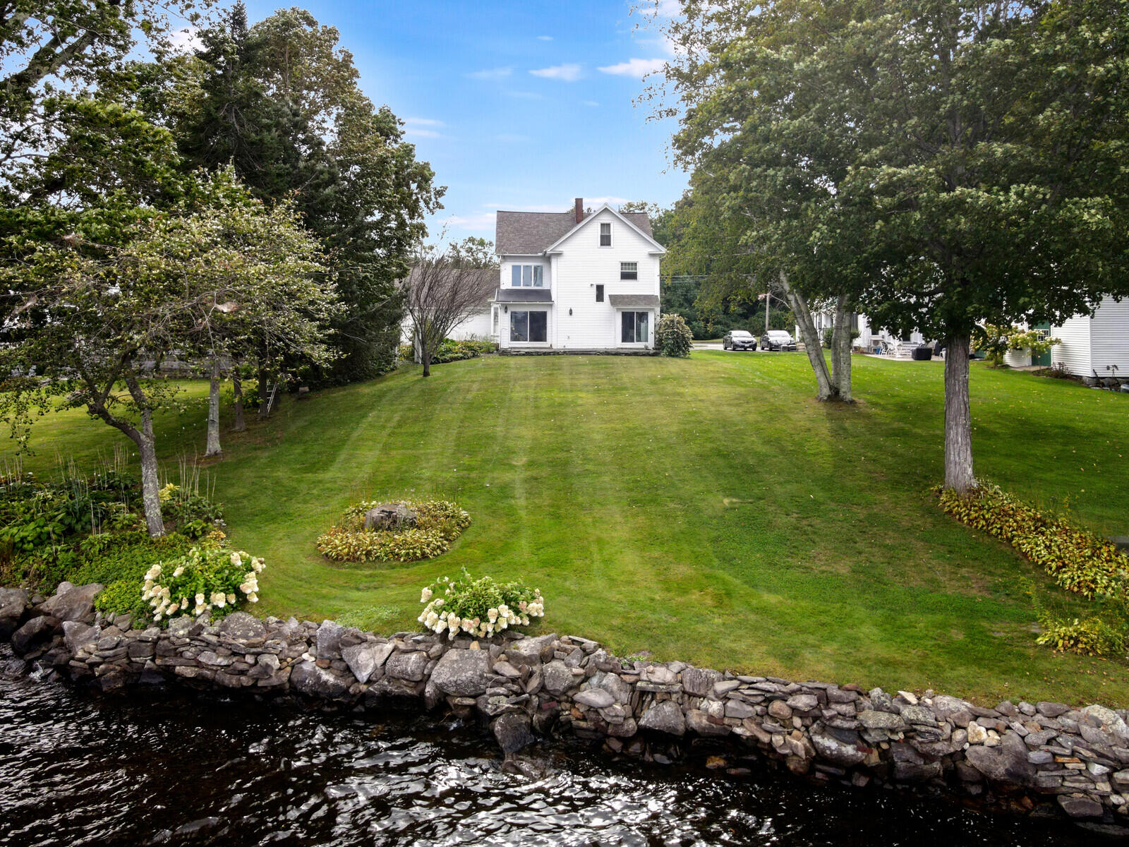 30 Bridge Street, Kittery, ME, 03904