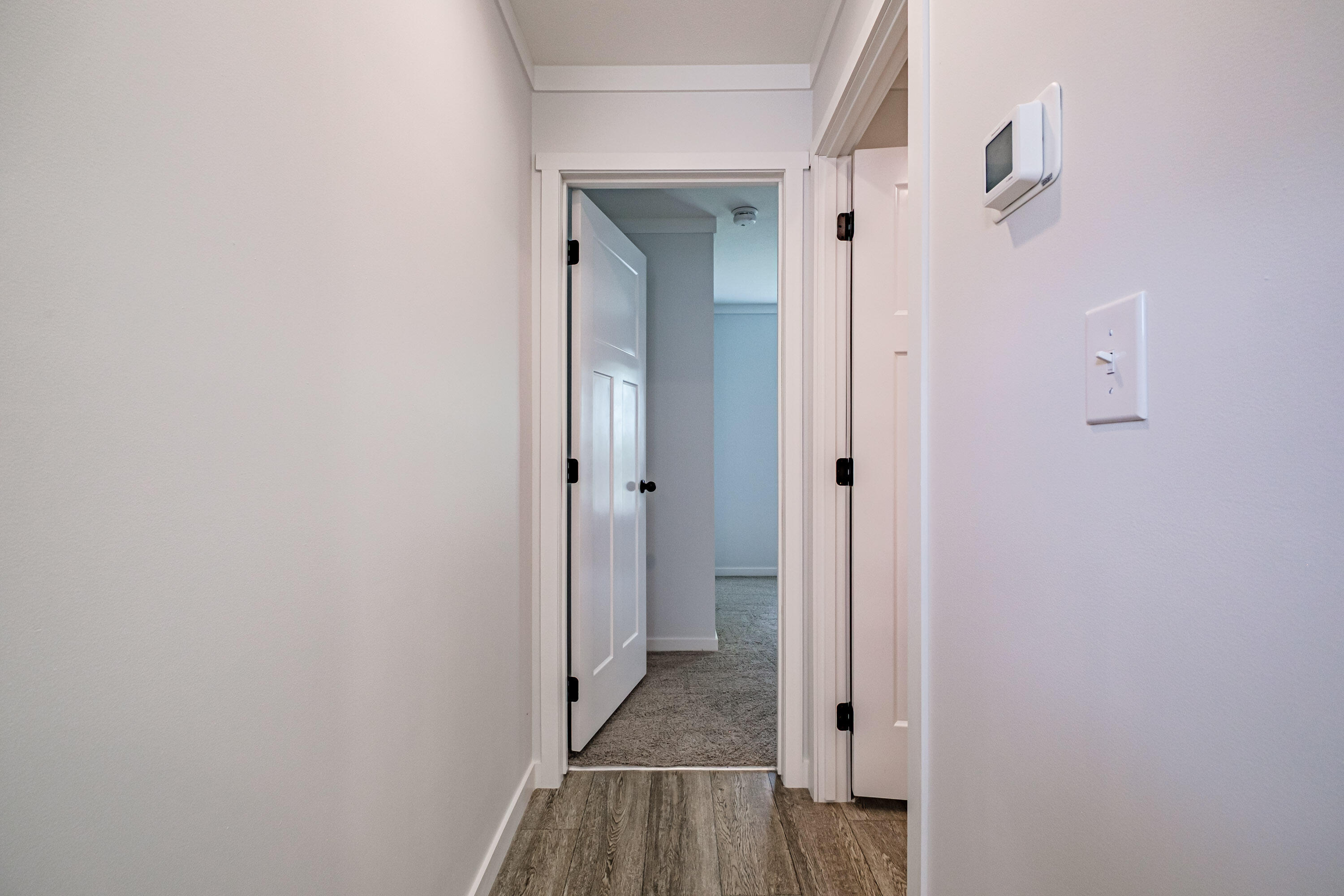 6 Laurik Lane, Naples, ME, 04055