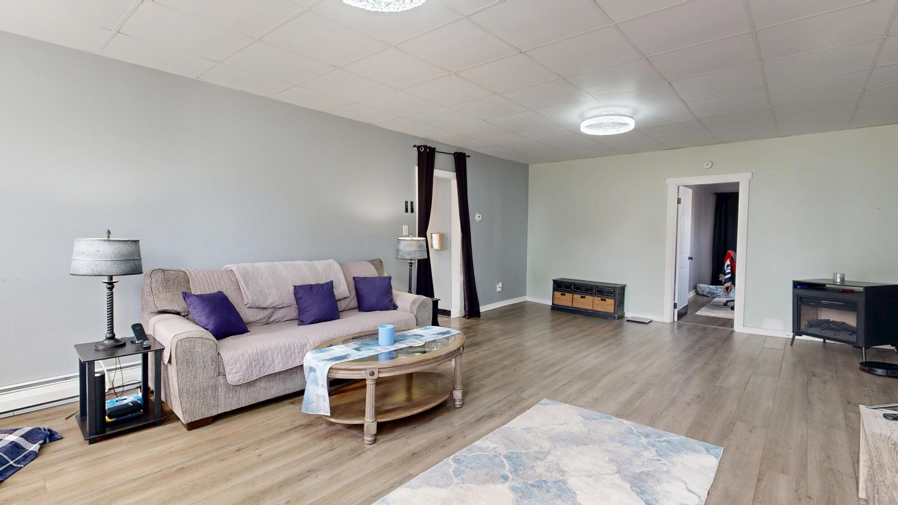 26 Holland Street, Lewiston, ME, 04240