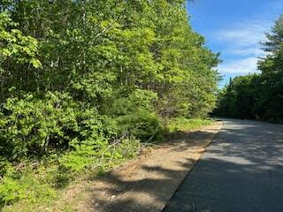 671 Stream Road, Winterport, ME, 04496