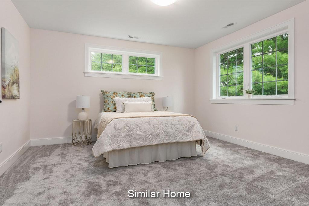 15 Cascade Circle UNIT 18, Kennebunk, ME, 04043