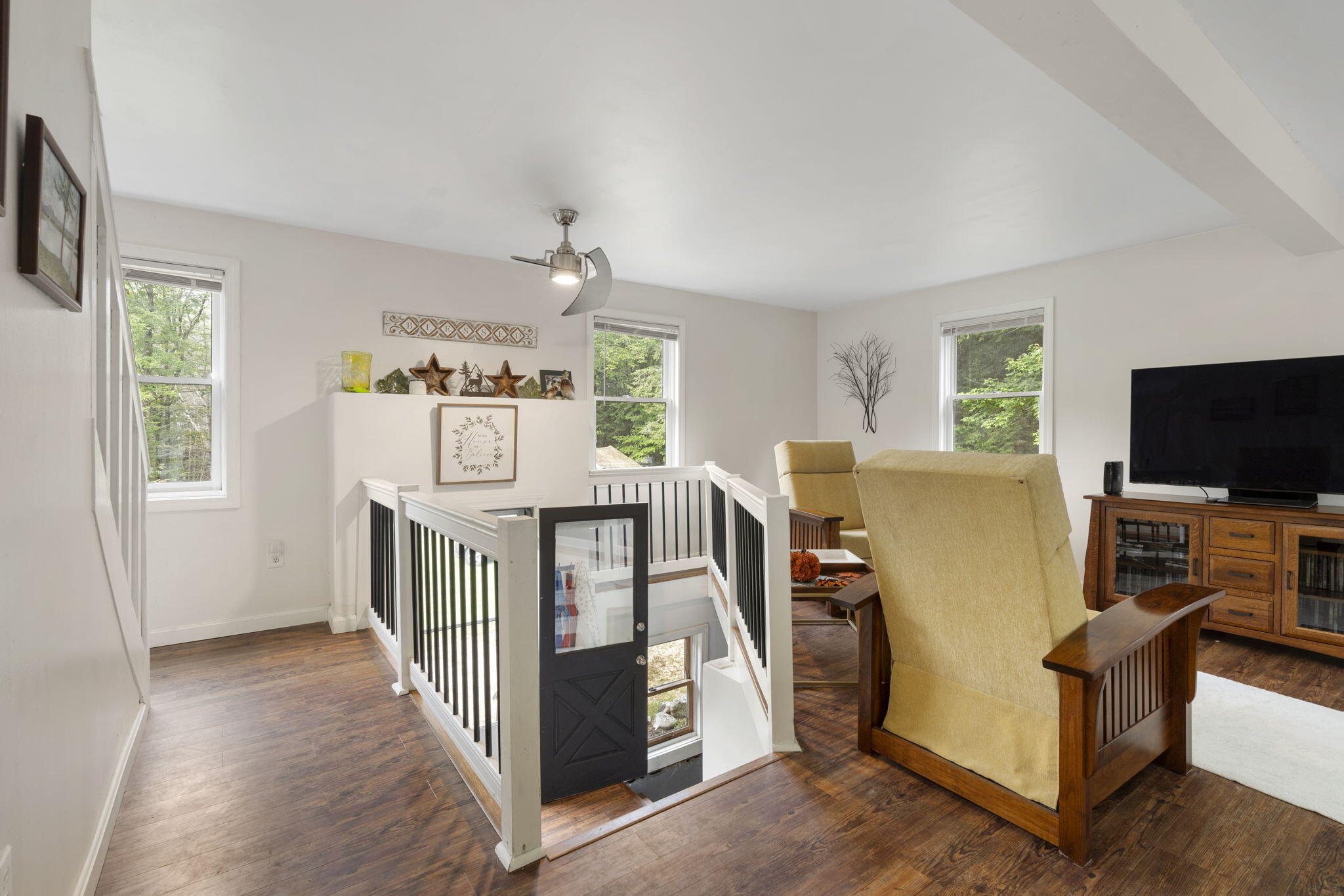 438 Lewis Road