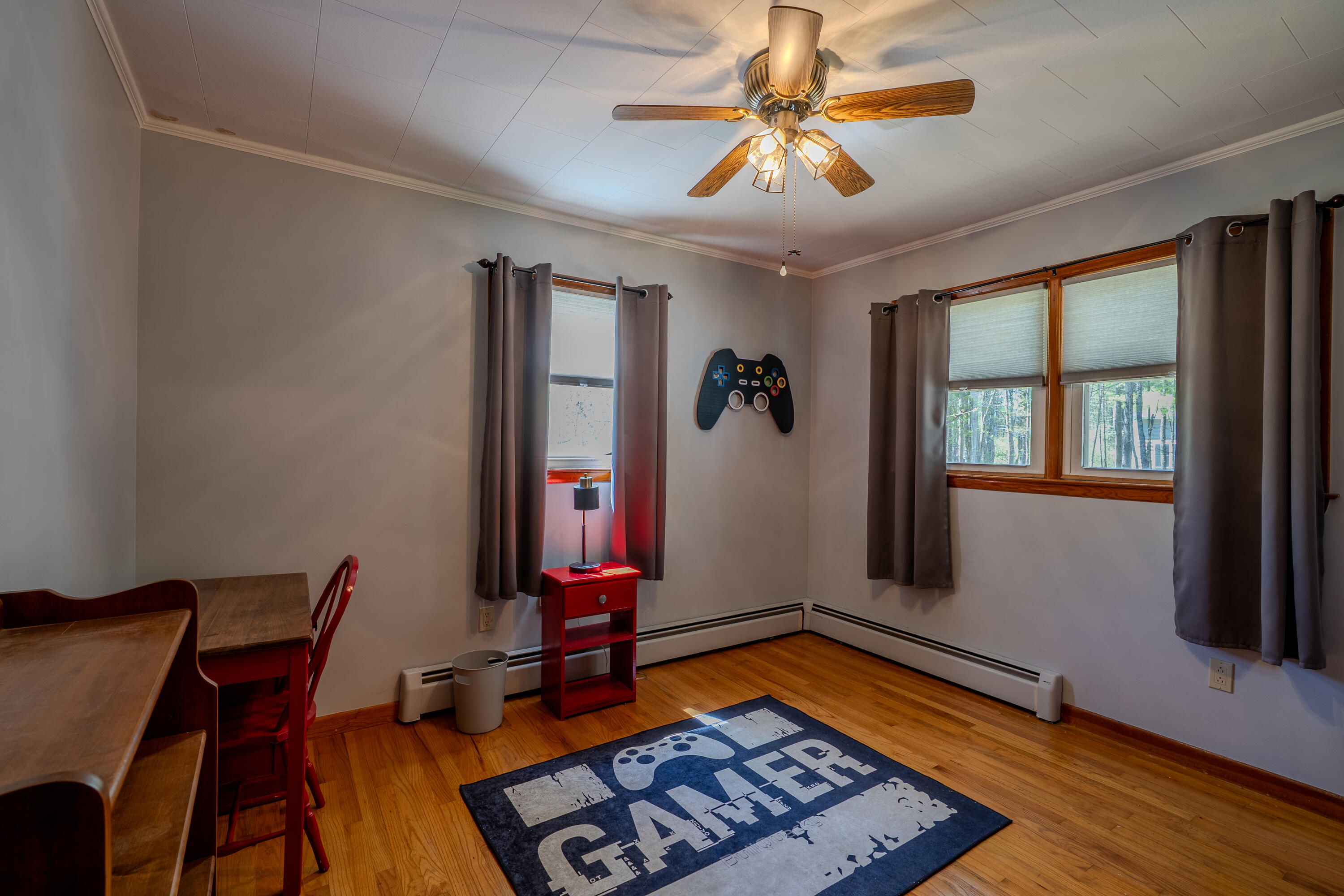 25 Arbor Drive, Veazie, ME, 04401