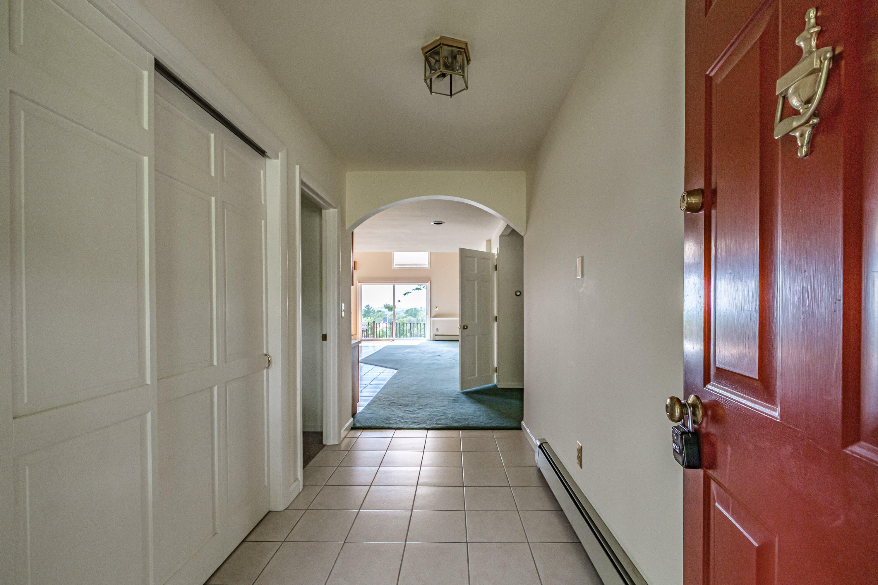 438 Paris Hill Road, Paris, ME, 04281