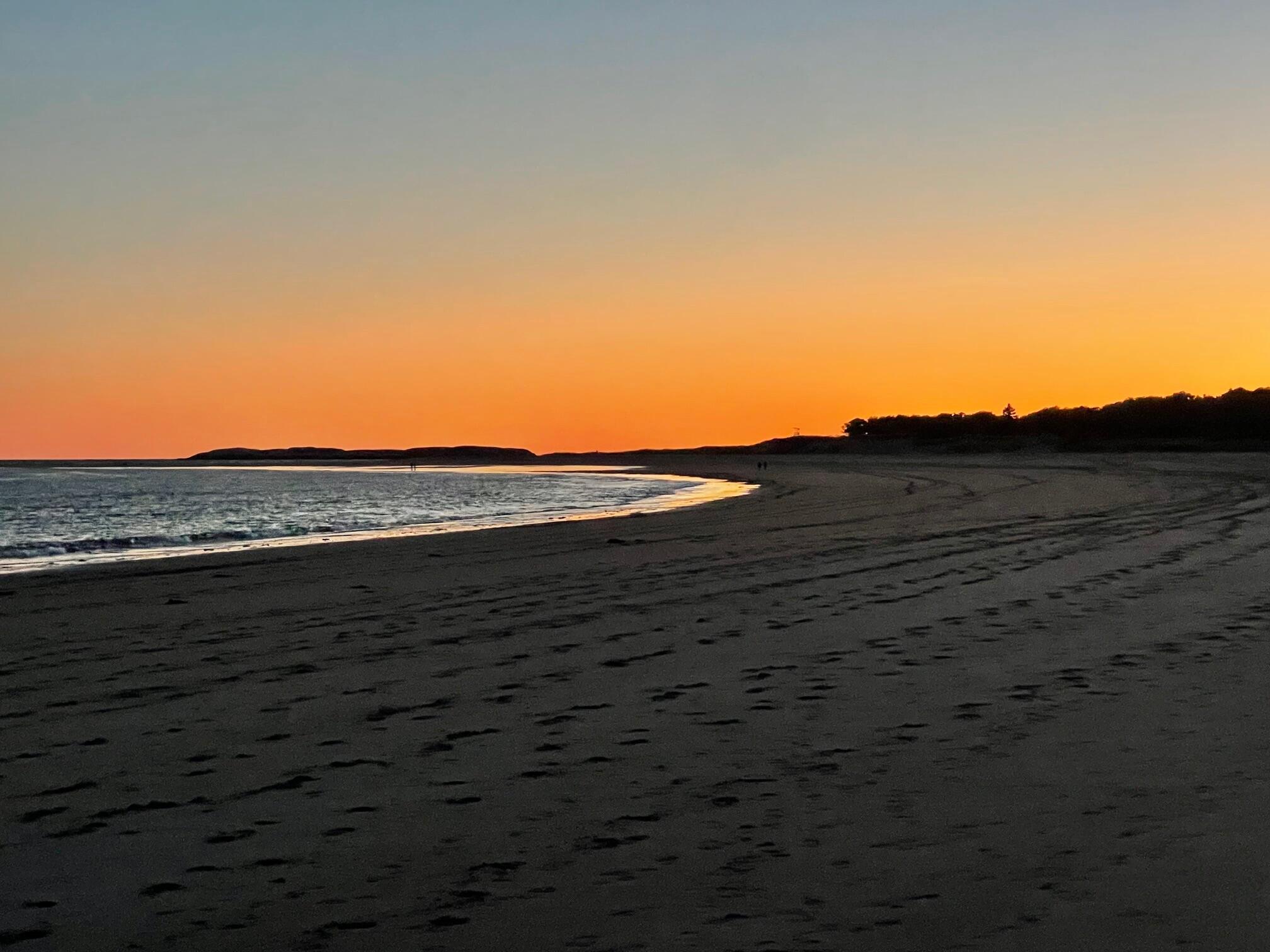 823 Popham Road, Phippsburg, ME, 04562