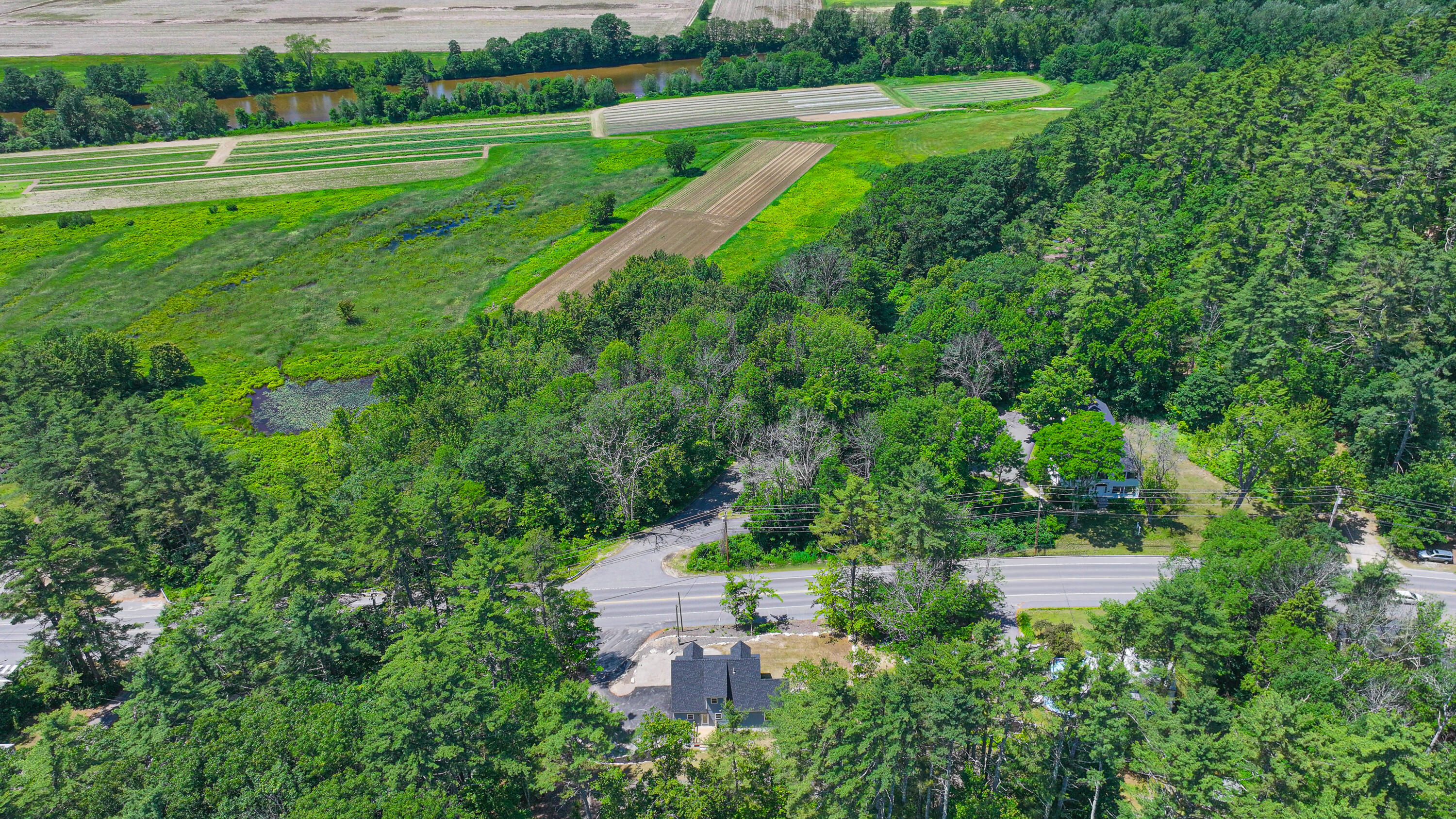 363 Main Street, Fryeburg, ME, 04037