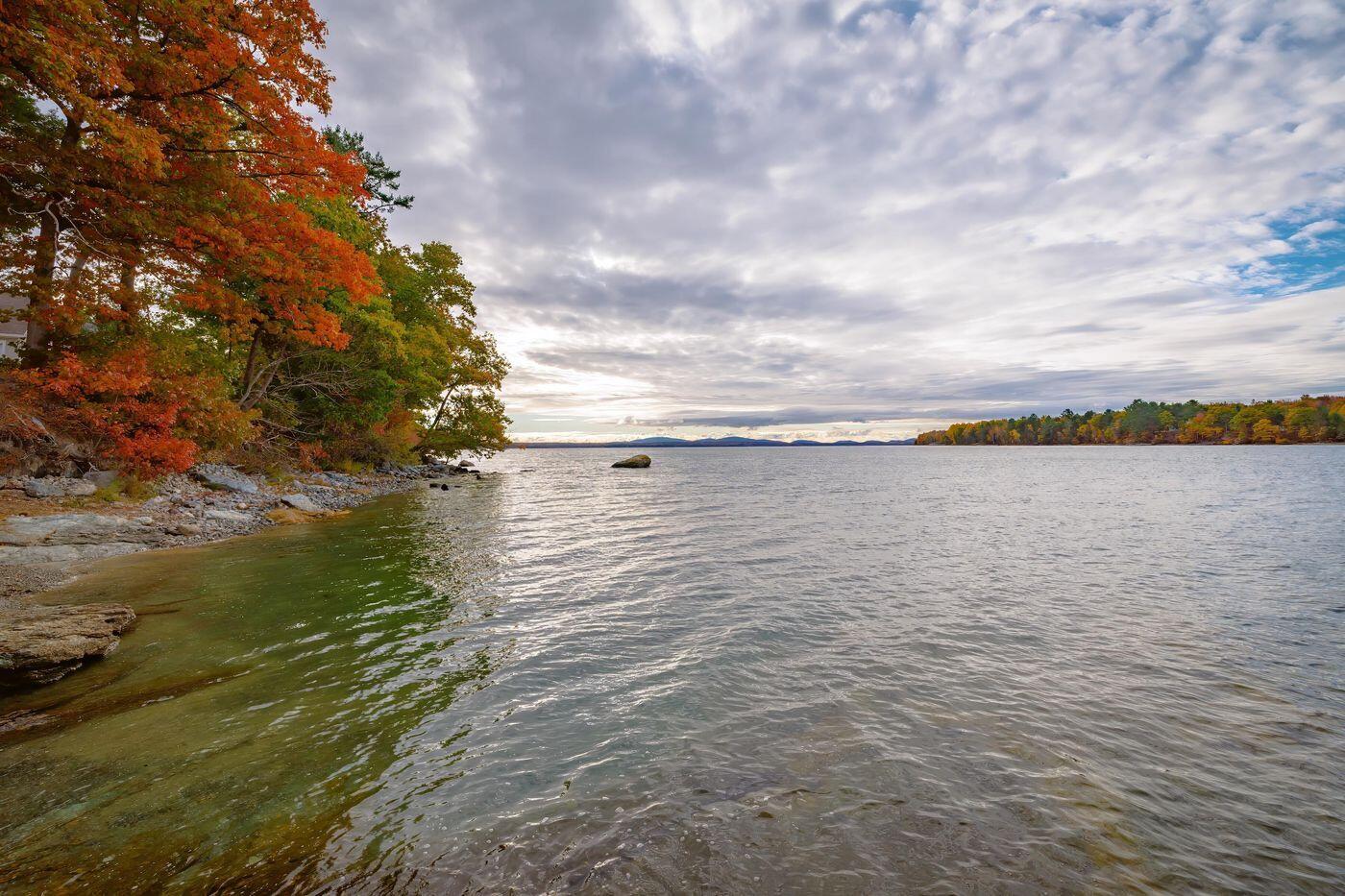 1008 Surry Road, Surry, ME, 04684