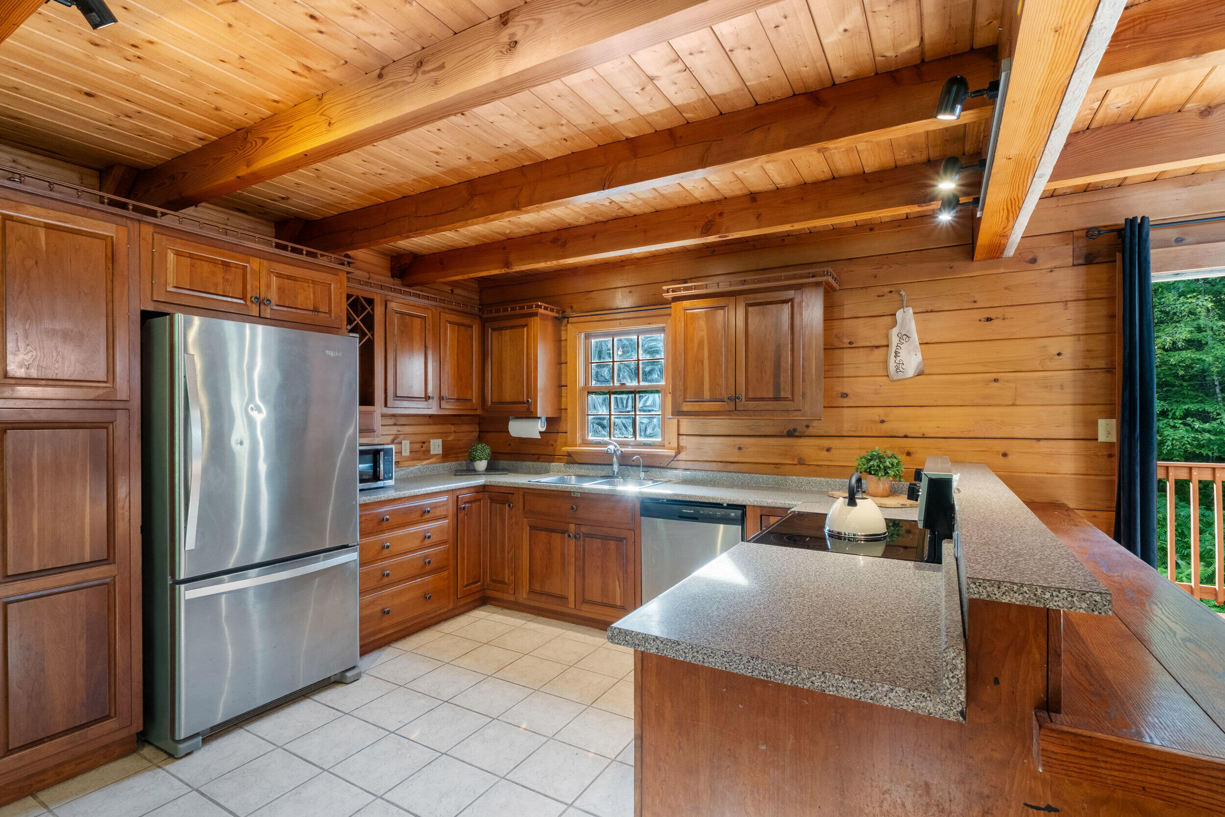 24 Stone House Court, Whitefield, ME, 04353