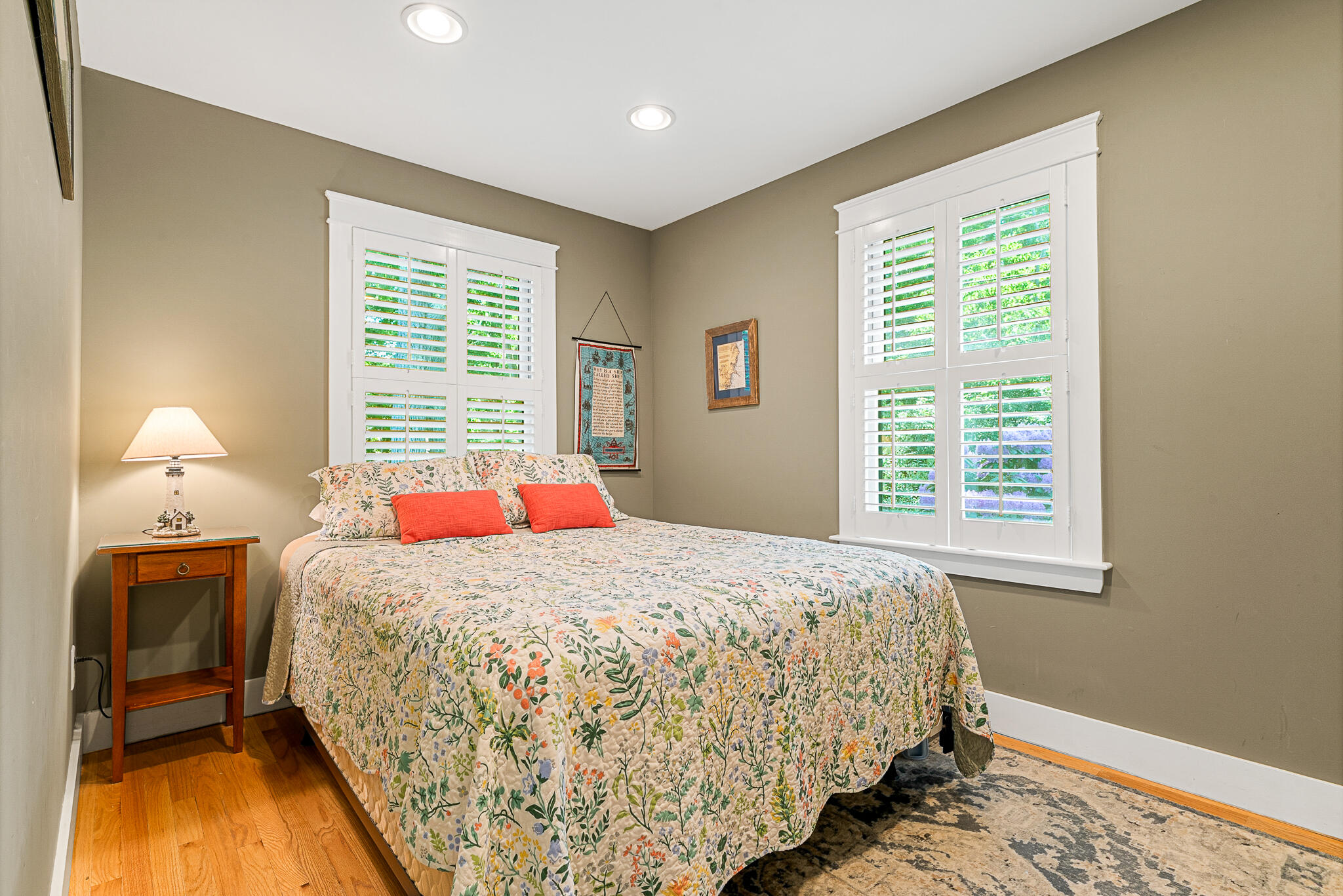 132 Highland Ave-26