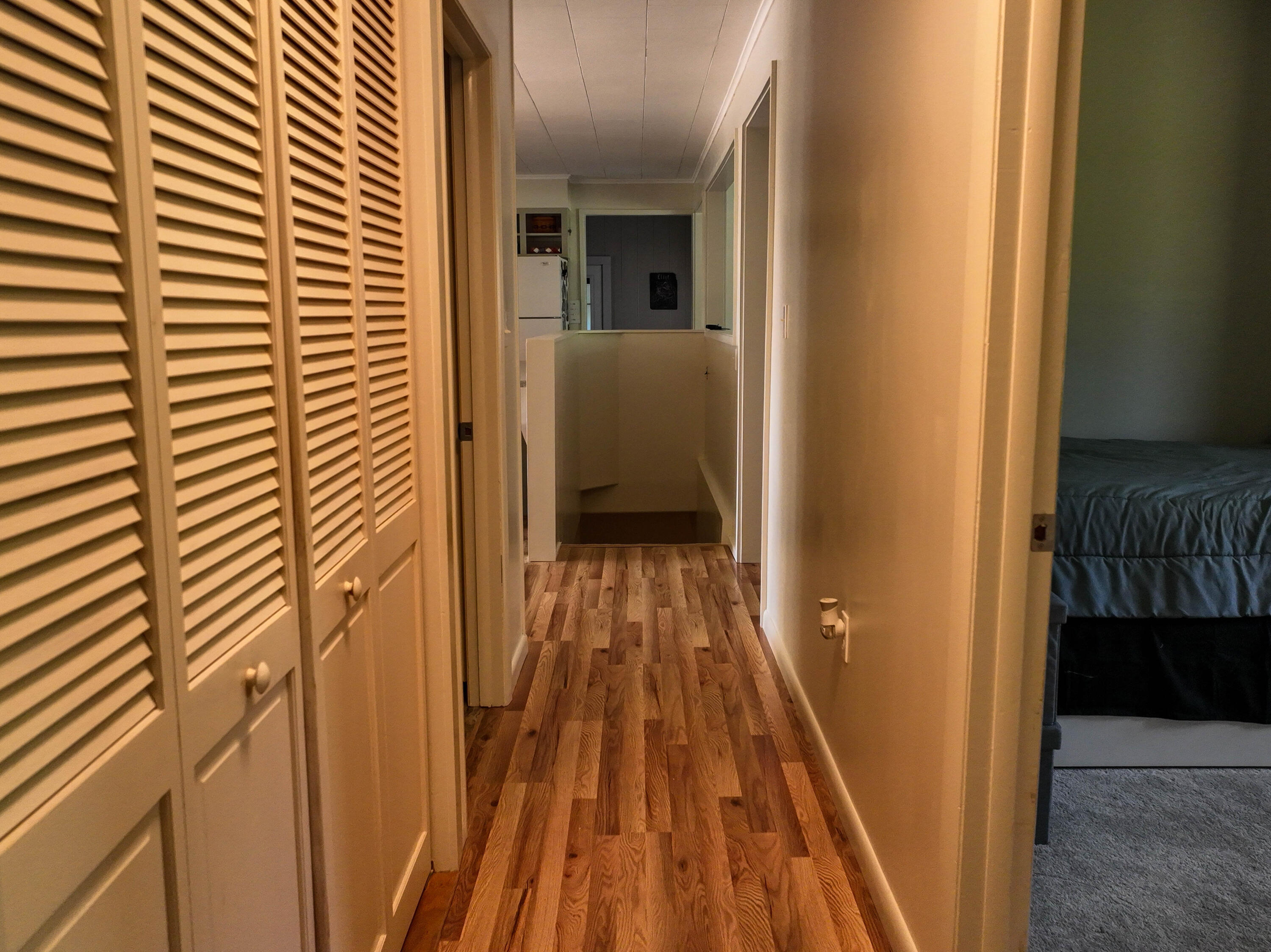 188 Paradise Road, Bethel, ME, 04217