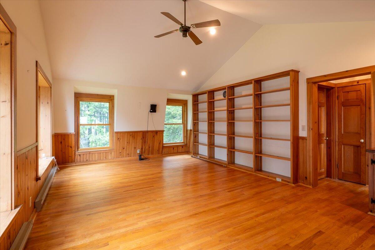 391 Main Road, Islesboro, ME, 04848