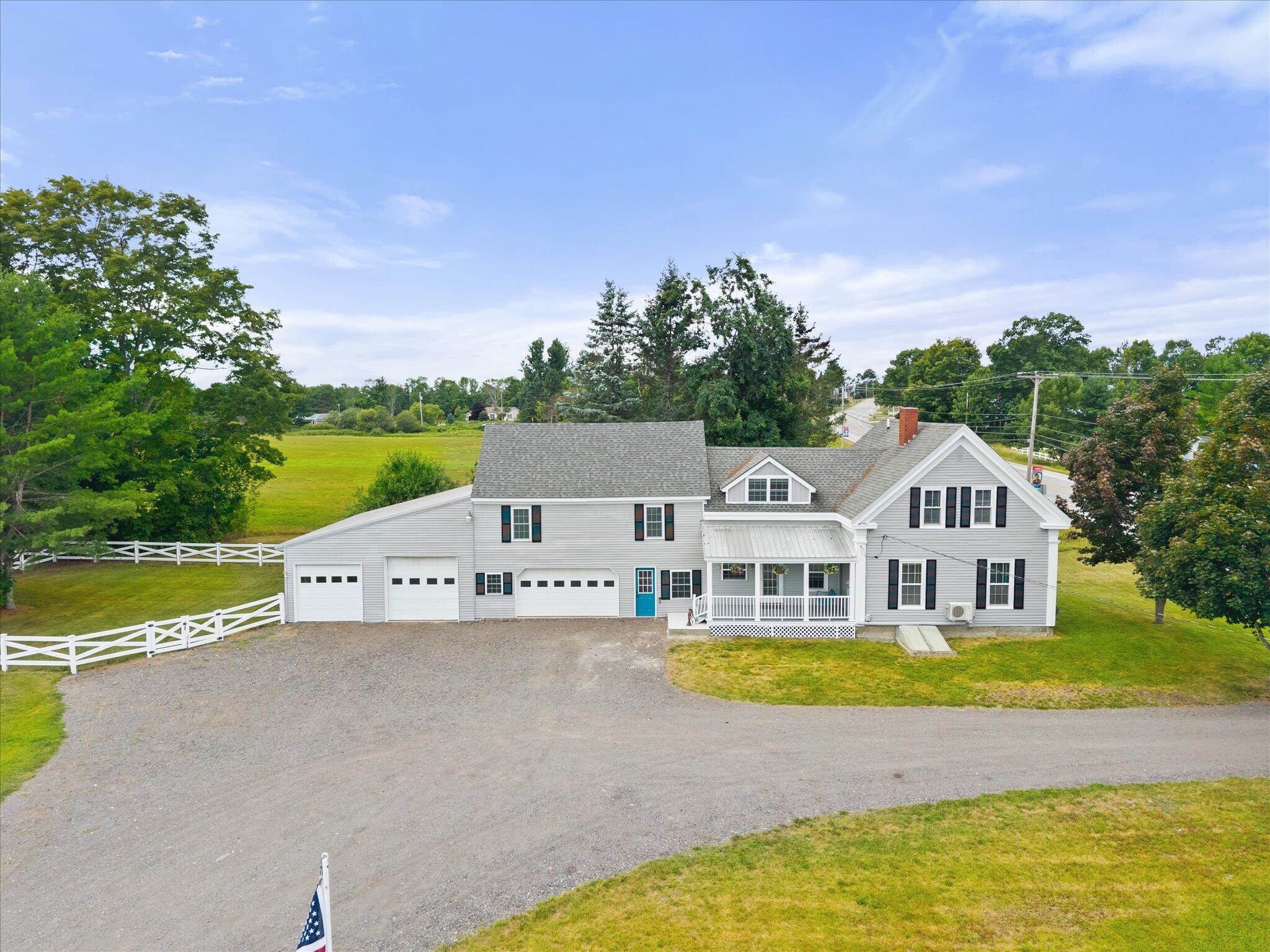 <p>Our Listings</p>