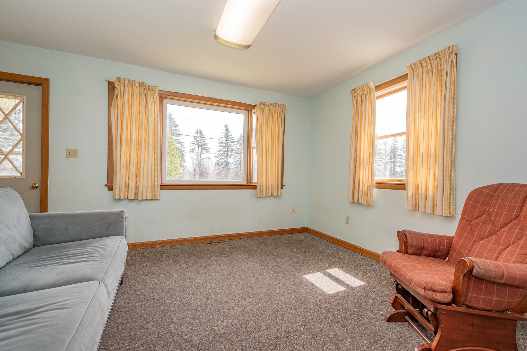 22 Midland Street, Caribou, ME, 04736