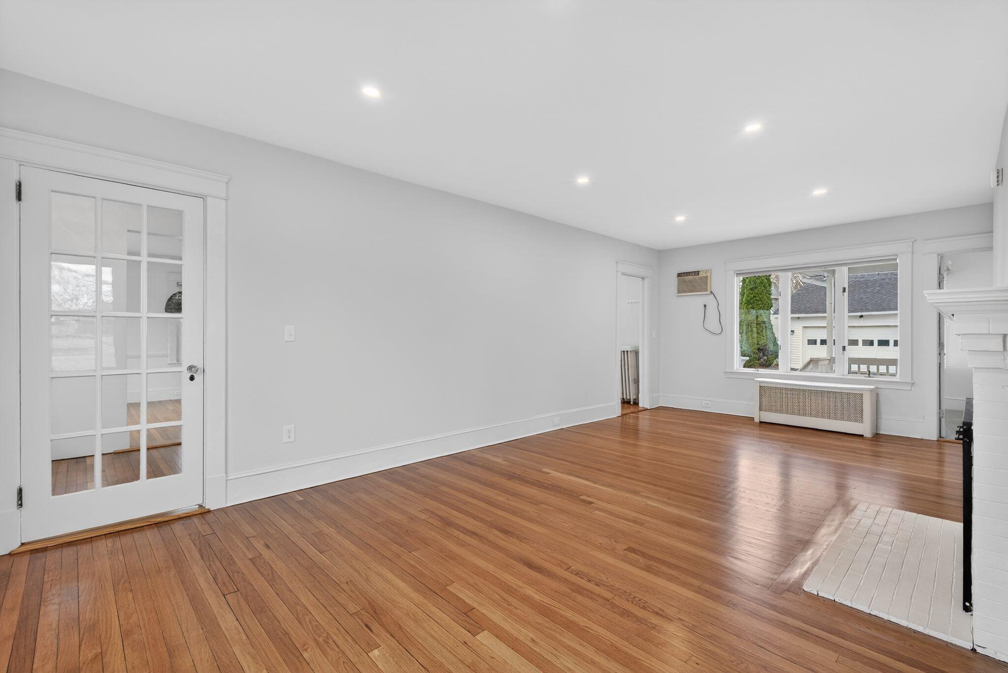 930 Forest Avenue, Portland, ME, 04103