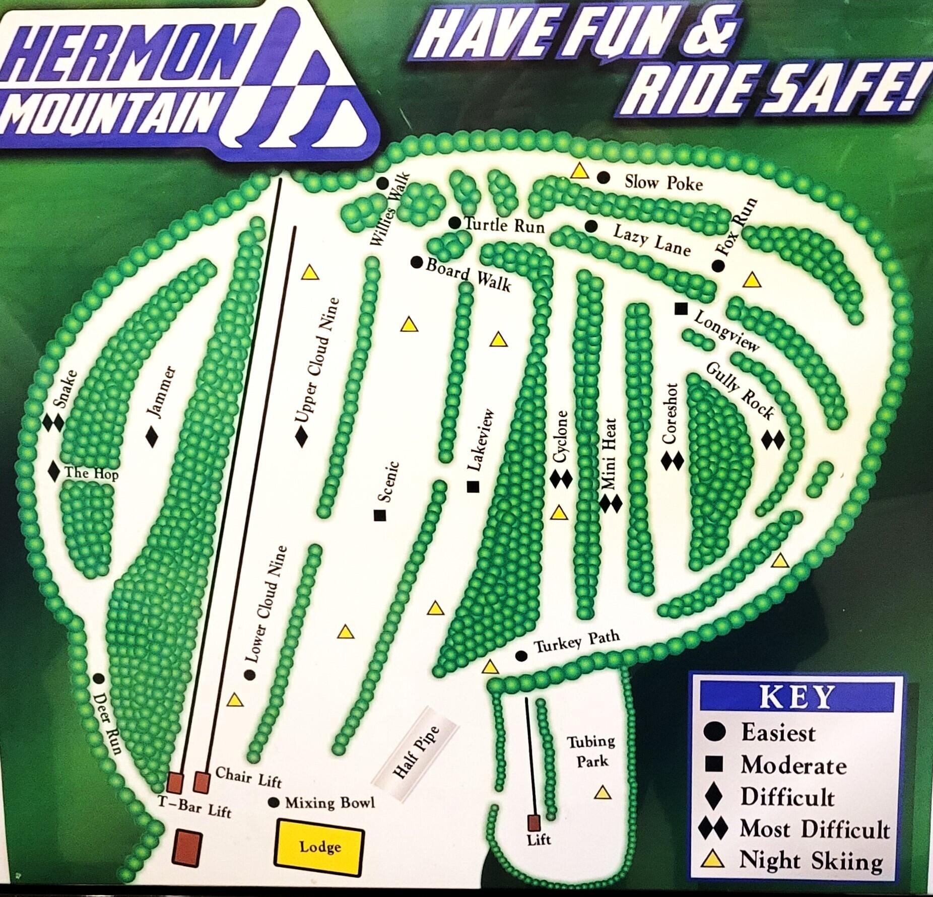 441 Newburgh Road, Hermon, ME, 04401