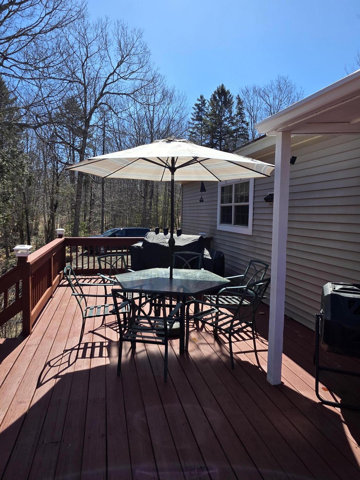 140 Bog Road, Northport, ME, 04849