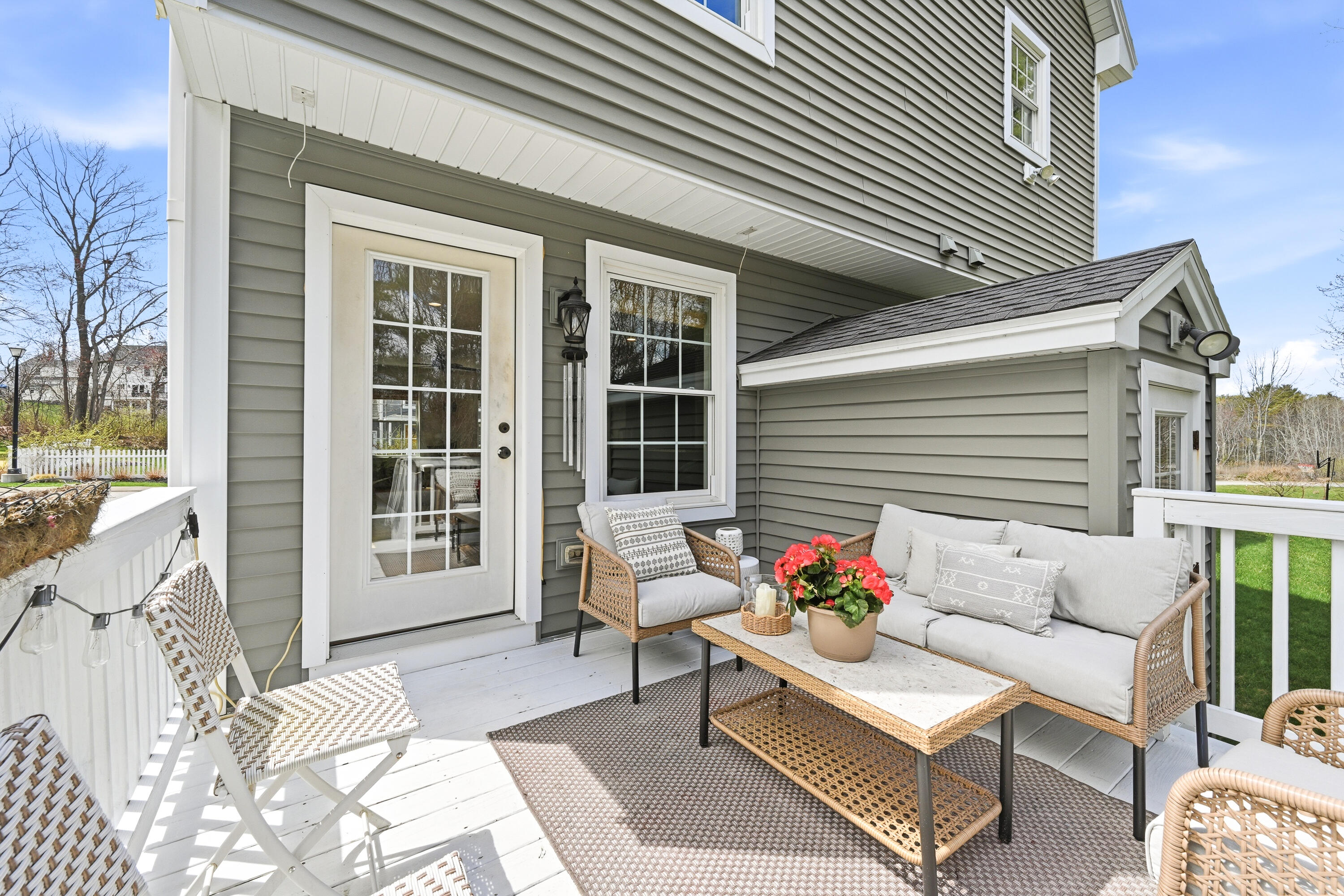 25 Owens Way, Scarborough, ME, 04074 25 Owens Way, Scarborough, ME, 04074