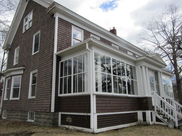 49 Pearl Street, Augusta, ME, 04330