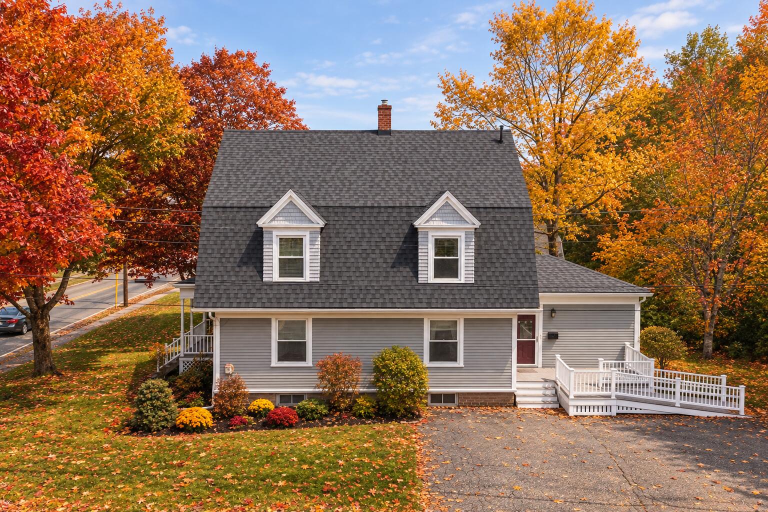 Property photo 2