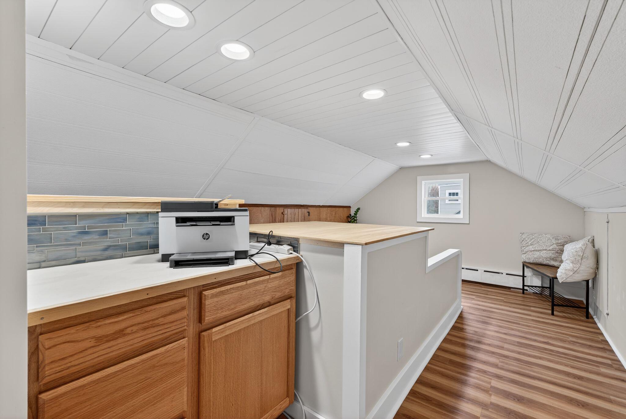 48 Pennell Avenue, Portland, ME, 04103