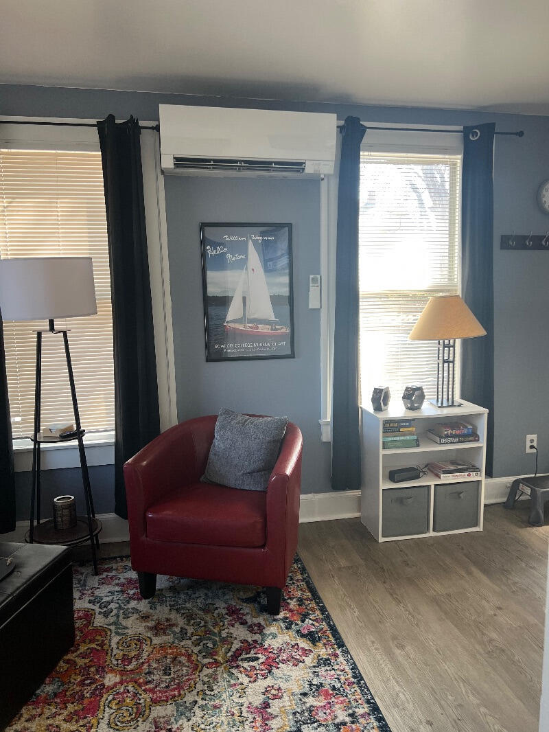 226 Washington Street, Bath, ME, 04530