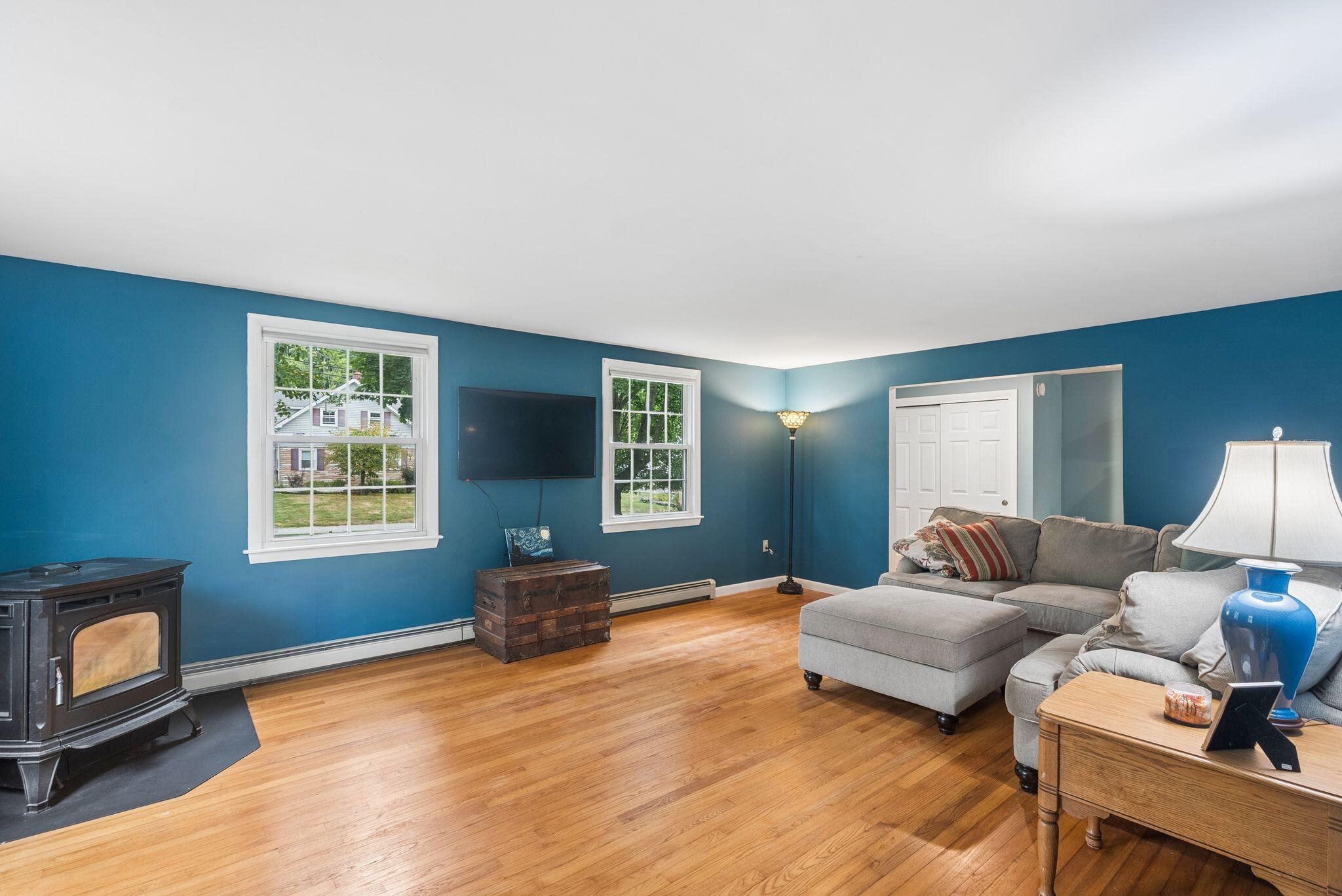 1 Sunset Lane, Gorham, ME 04038 35_DSC07651